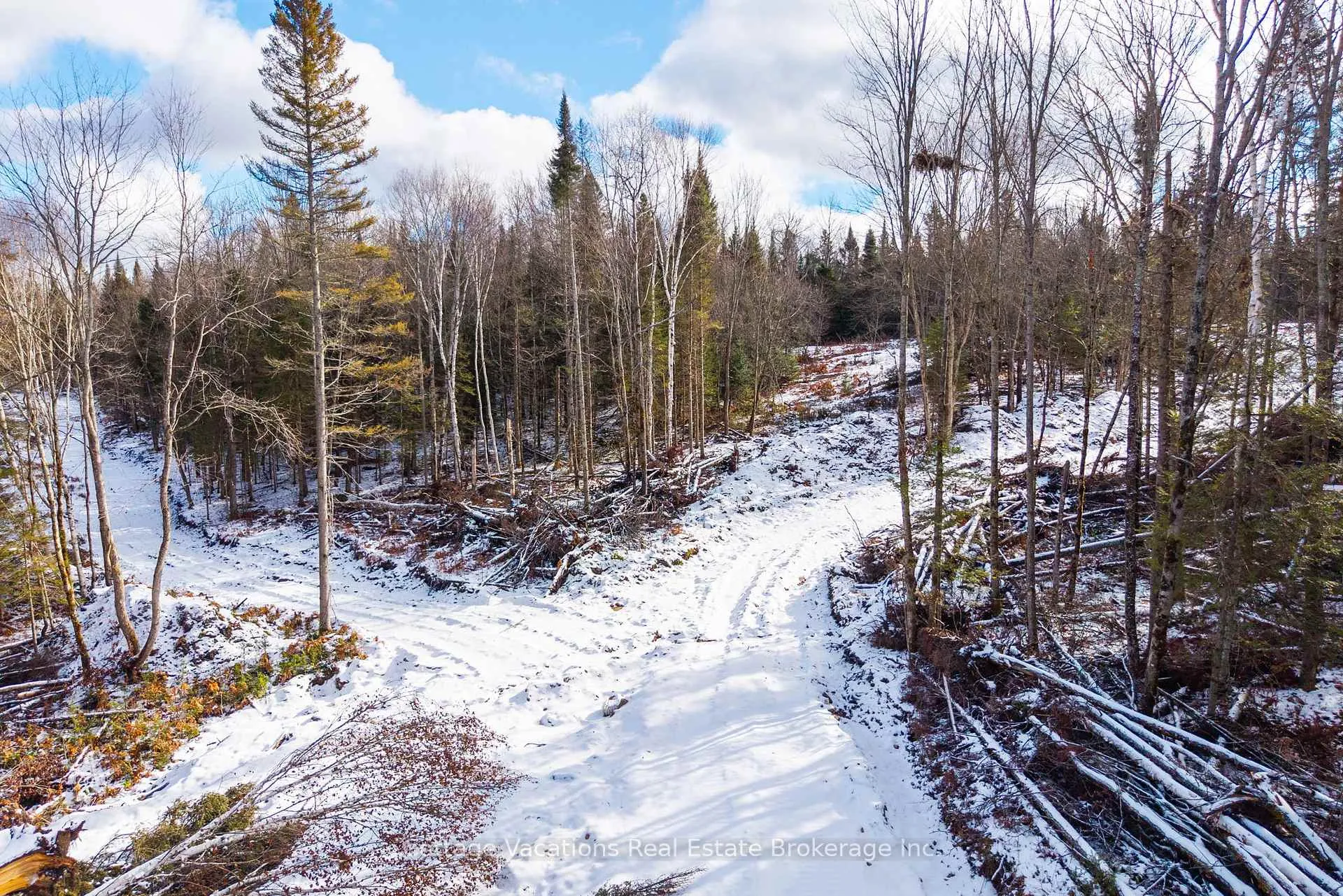 Photo 31 of 133 Berriedale Road, Armour — HOMEH