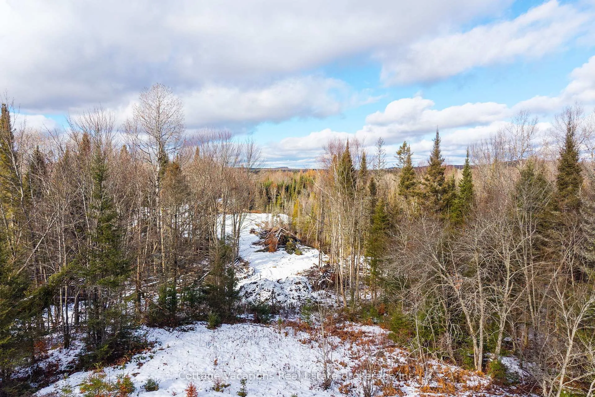 Photo 32 of 133 Berriedale Road, Armour — HOMEH