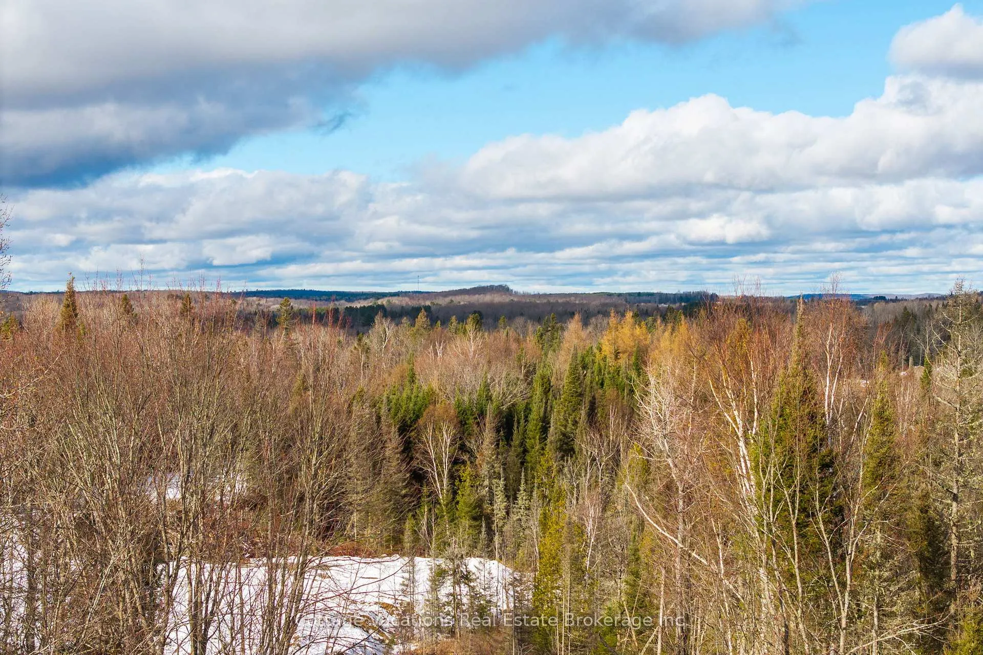 Photo 33 of 133 Berriedale Road, Armour — HOMEH