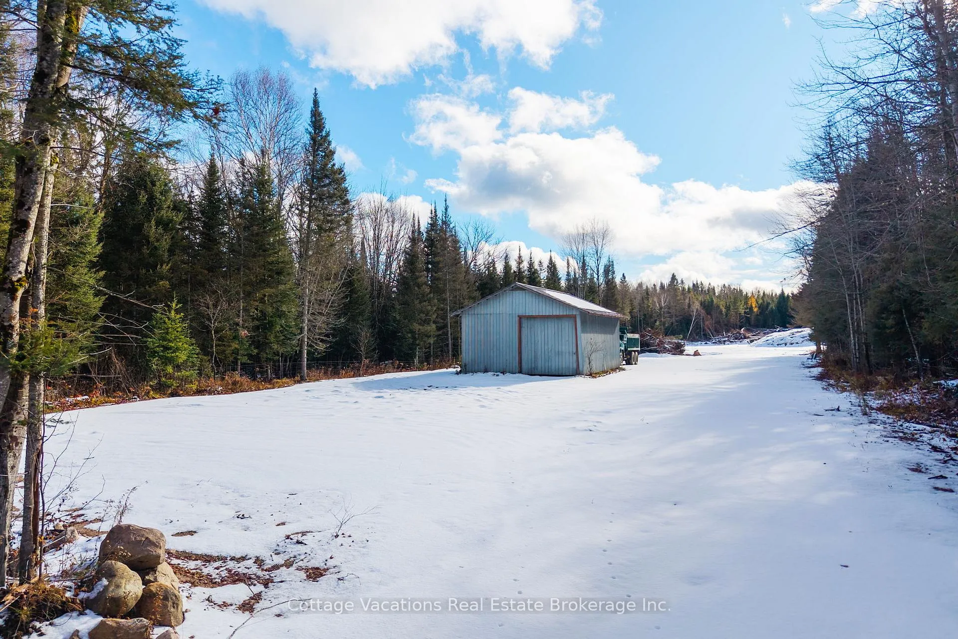 Photo 36 of 133 Berriedale Road, Armour — HOMEH