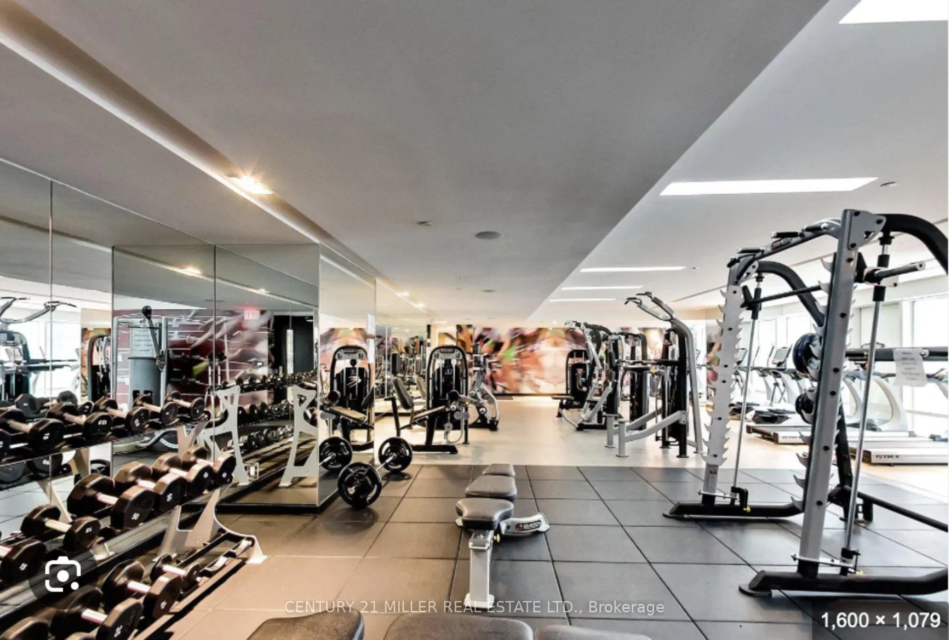 Photo 39 of Unit 3705, 8 The Esplanade, Toronto, Waterfront Communities — HOMEH