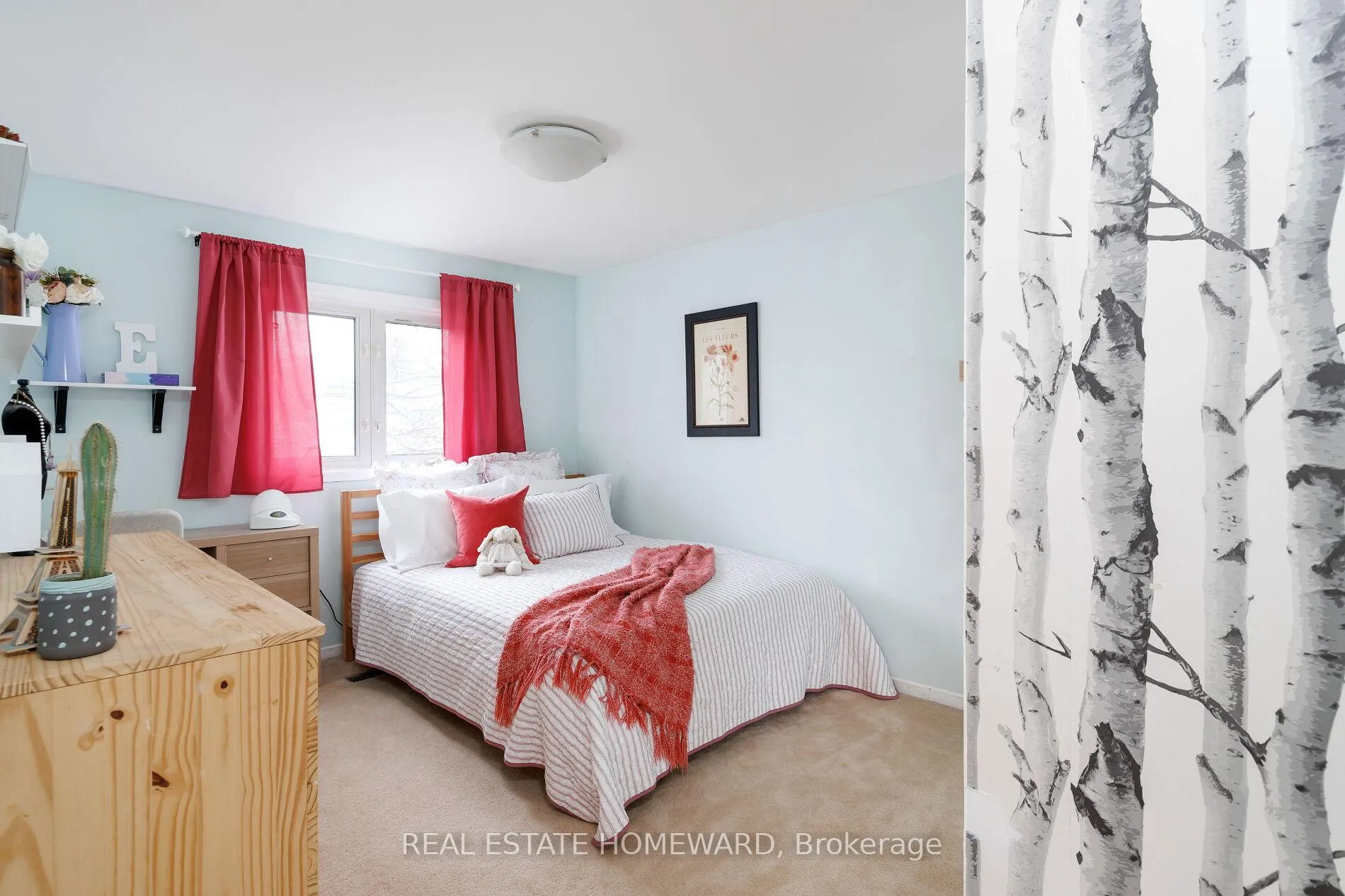 Photo 29 of 1821 Listowell Crescent, Pickering, Liverpool — HOMEH