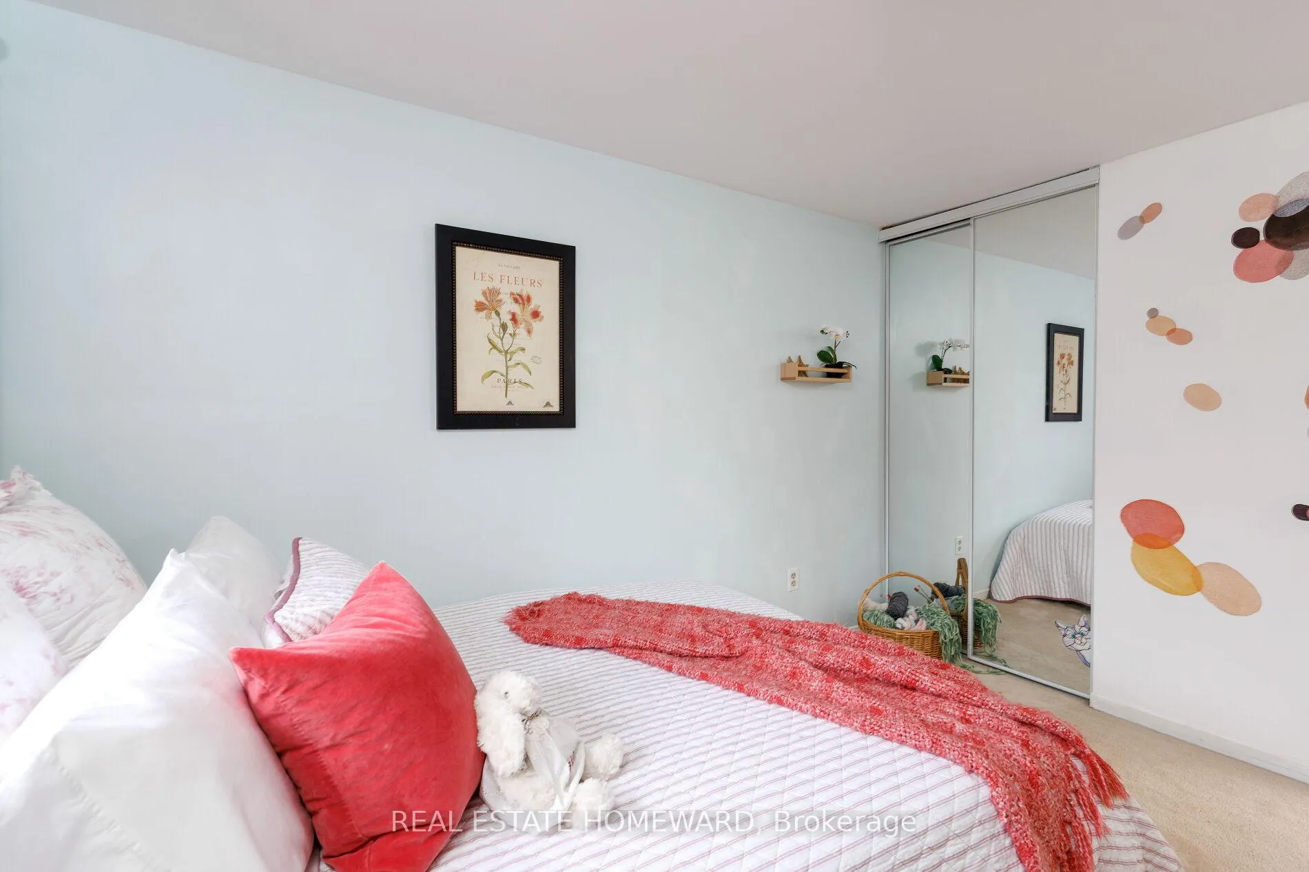 Photo 30 of 1821 Listowell Crescent, Pickering, Liverpool — HOMEH