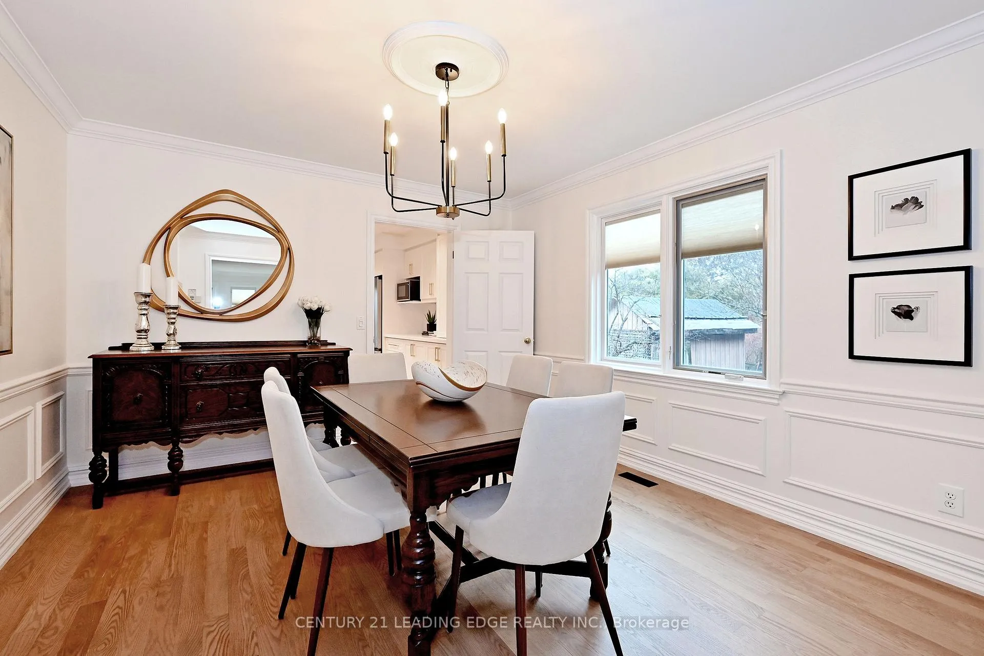 Photo 12 of 22 Amberwood Court, Markham, Unionville — HOMEH