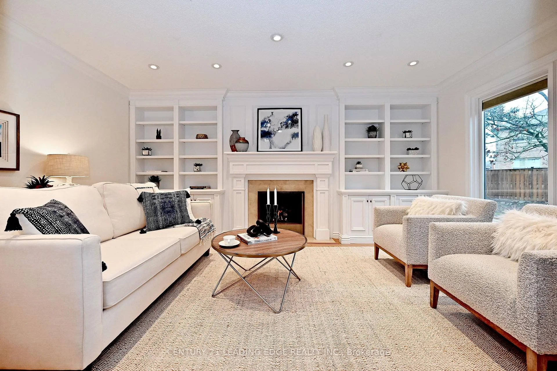 Photo 20 of 22 Amberwood Court, Markham, Unionville — HOMEH