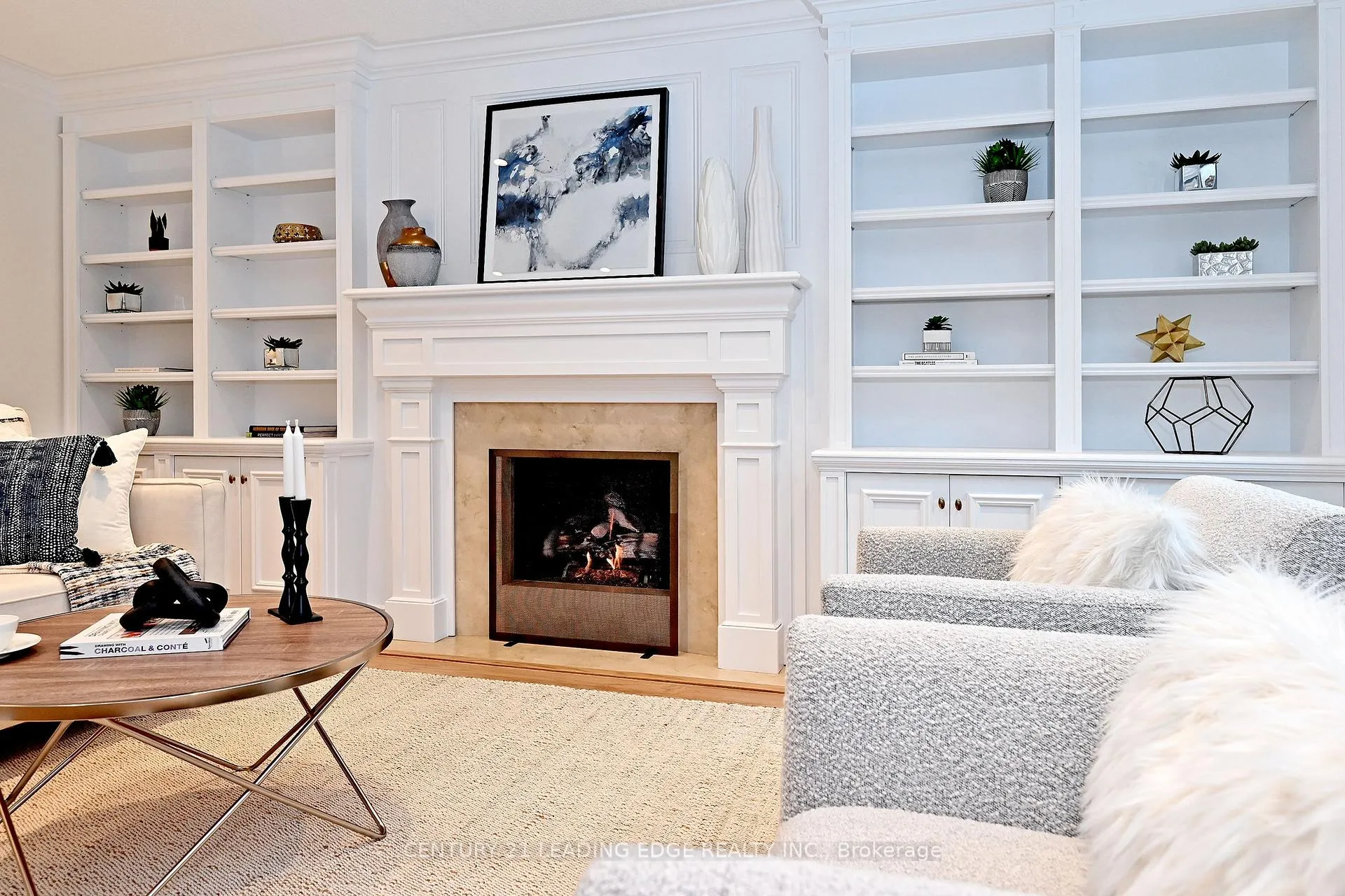 Photo 21 of 22 Amberwood Court, Markham, Unionville — HOMEH