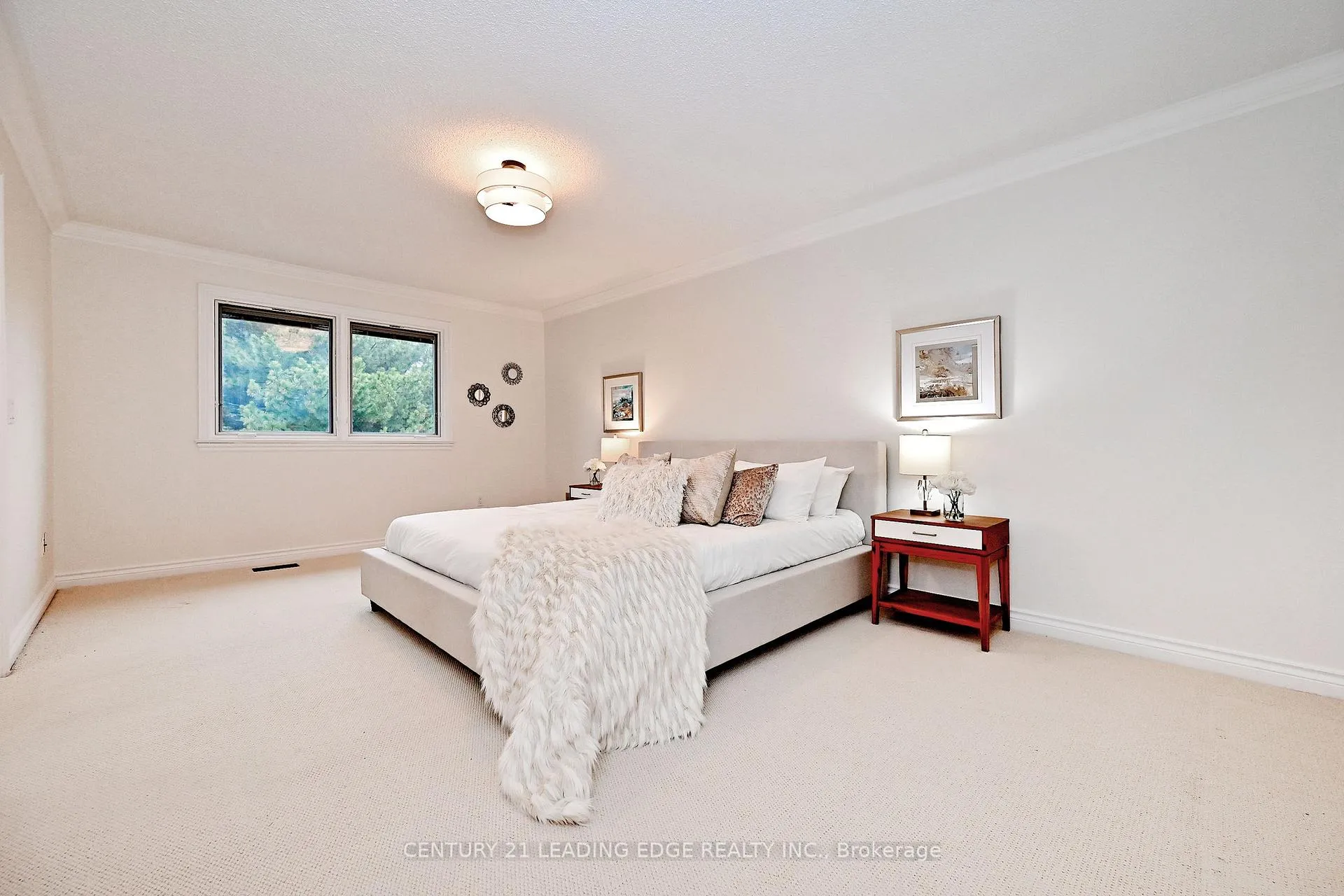 Photo 29 of 22 Amberwood Court, Markham, Unionville — HOMEH