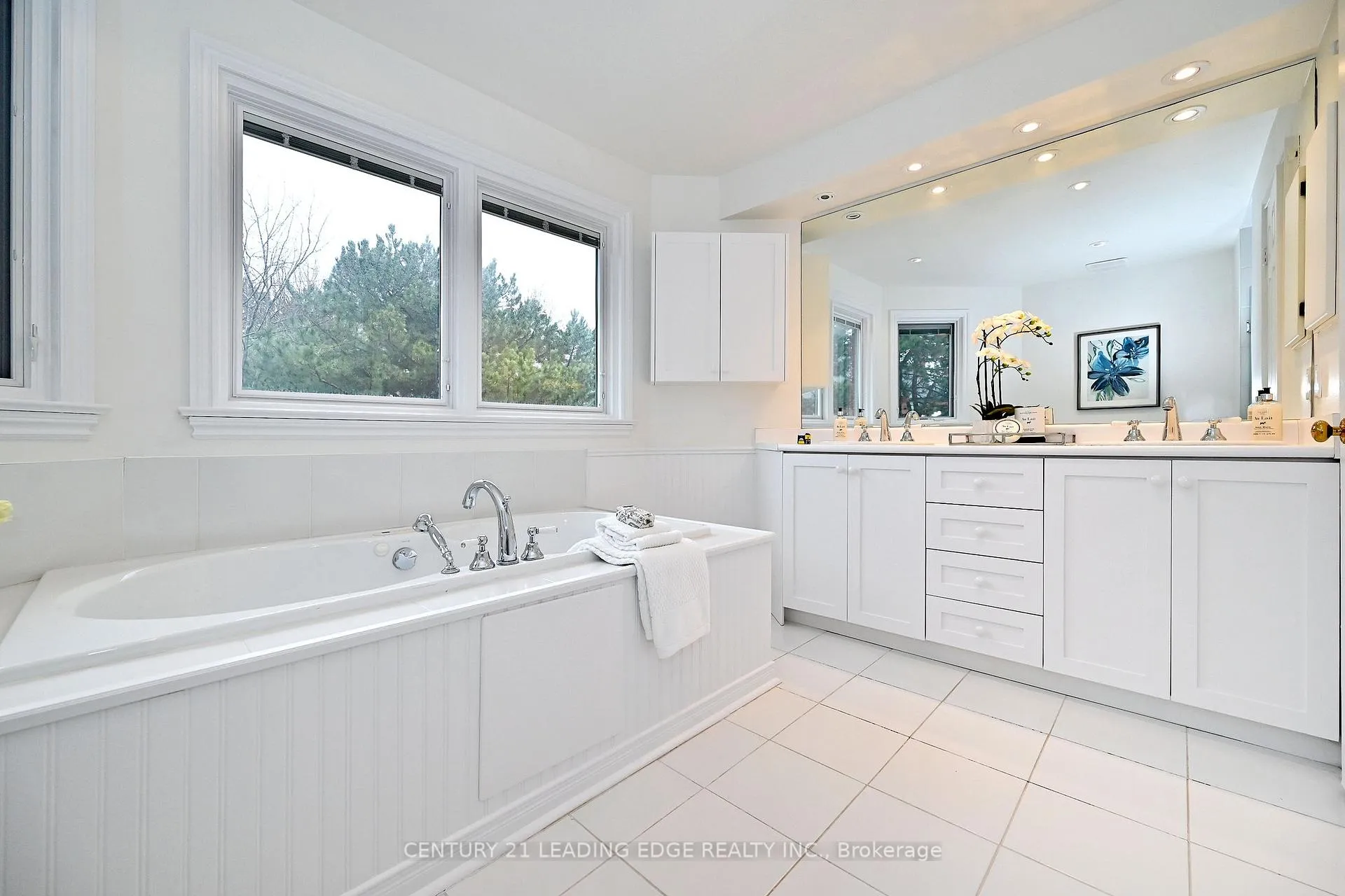 Photo 30 of 22 Amberwood Court, Markham, Unionville — HOMEH