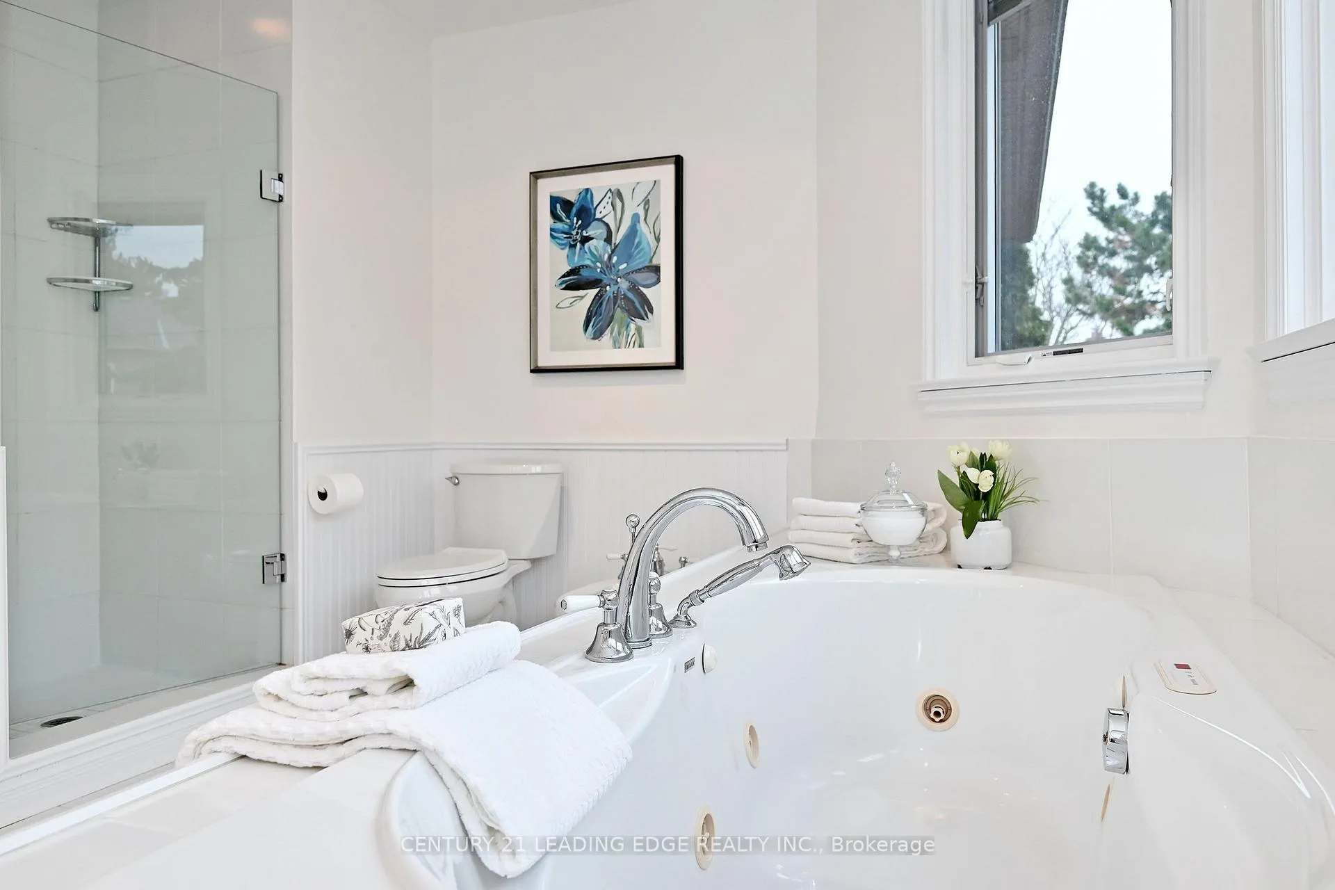 Photo 31 of 22 Amberwood Court, Markham, Unionville — HOMEH