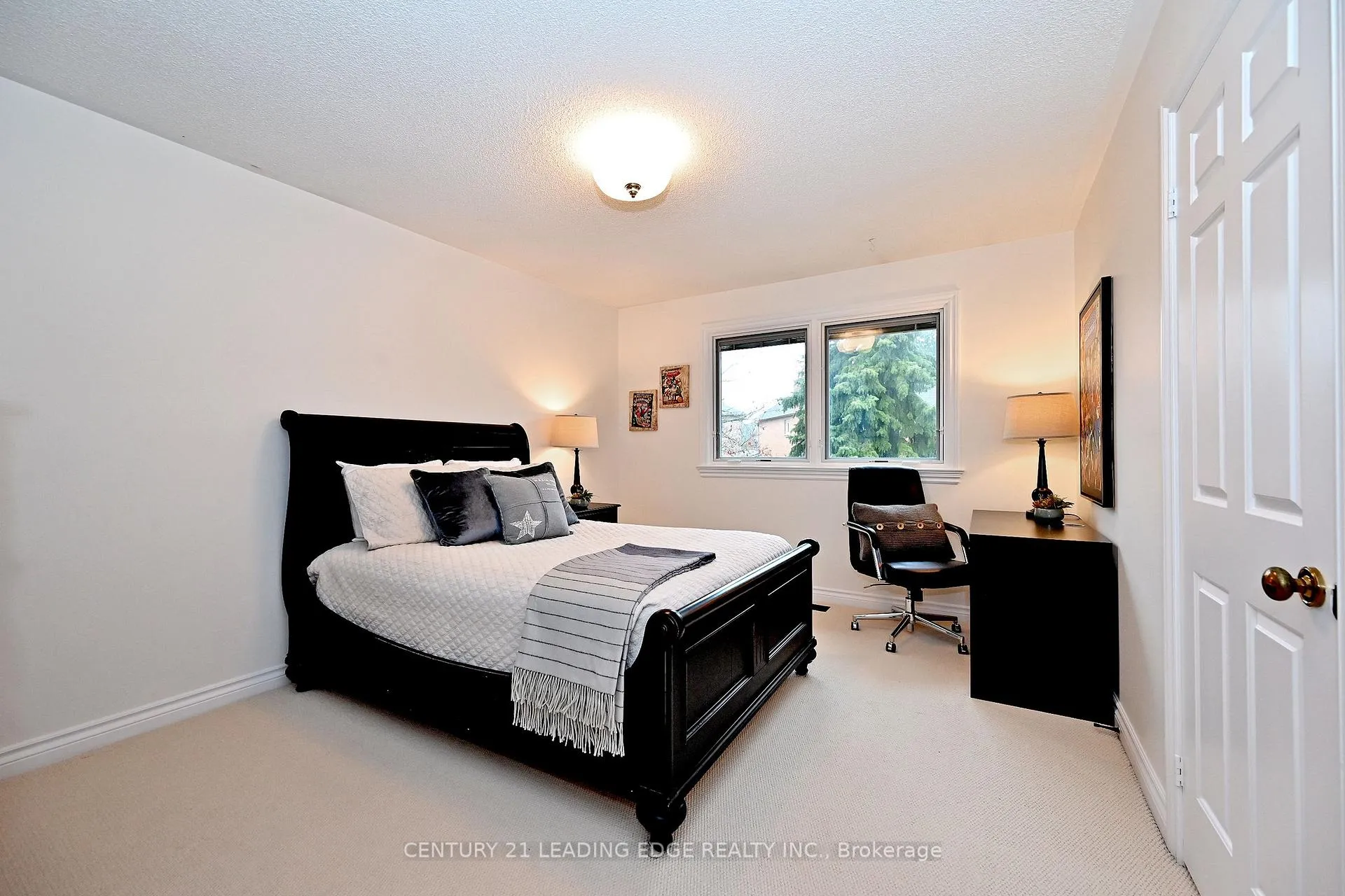 Photo 32 of 22 Amberwood Court, Markham, Unionville — HOMEH