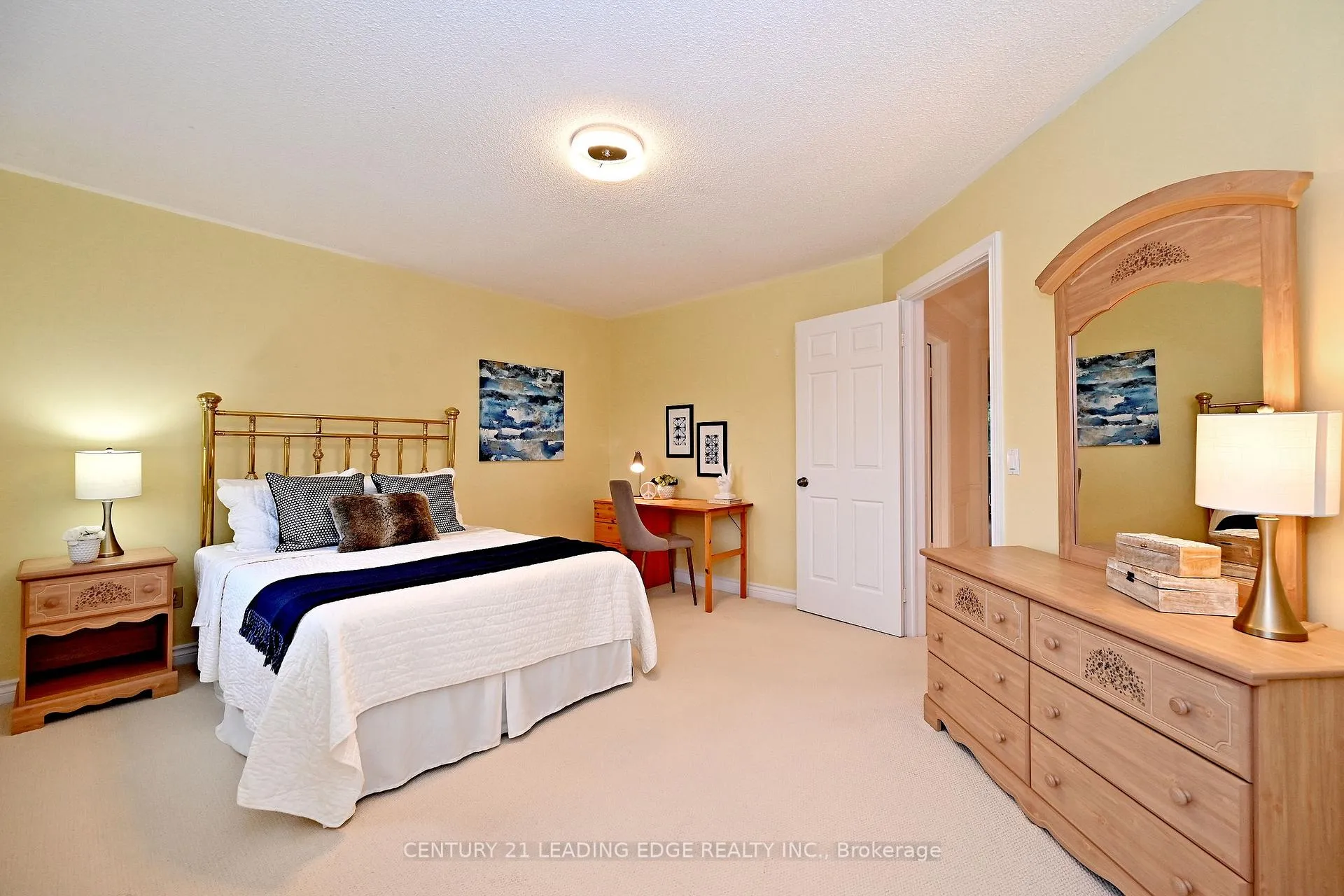 Photo 34 of 22 Amberwood Court, Markham, Unionville — HOMEH