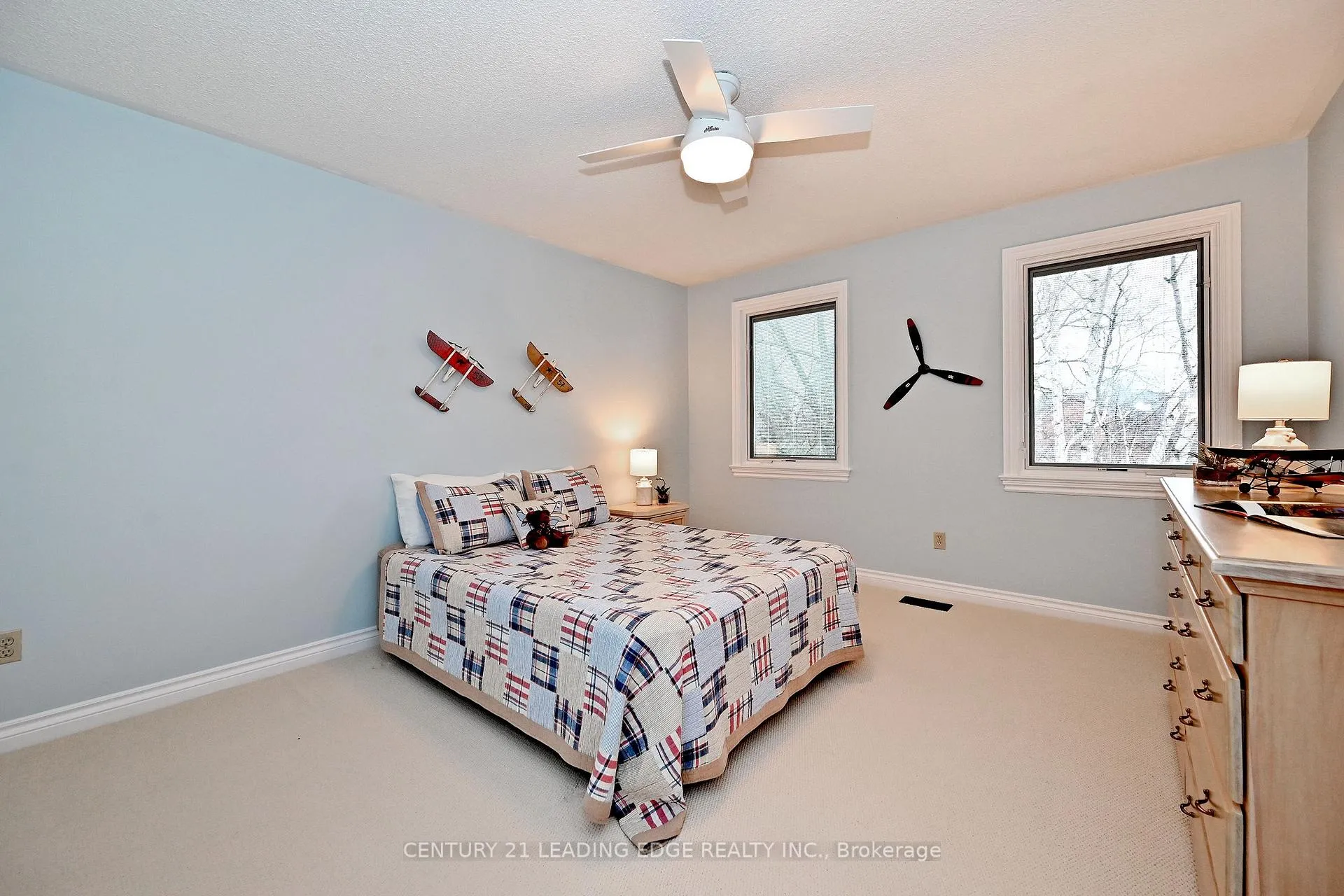 Photo 35 of 22 Amberwood Court, Markham, Unionville — HOMEH
