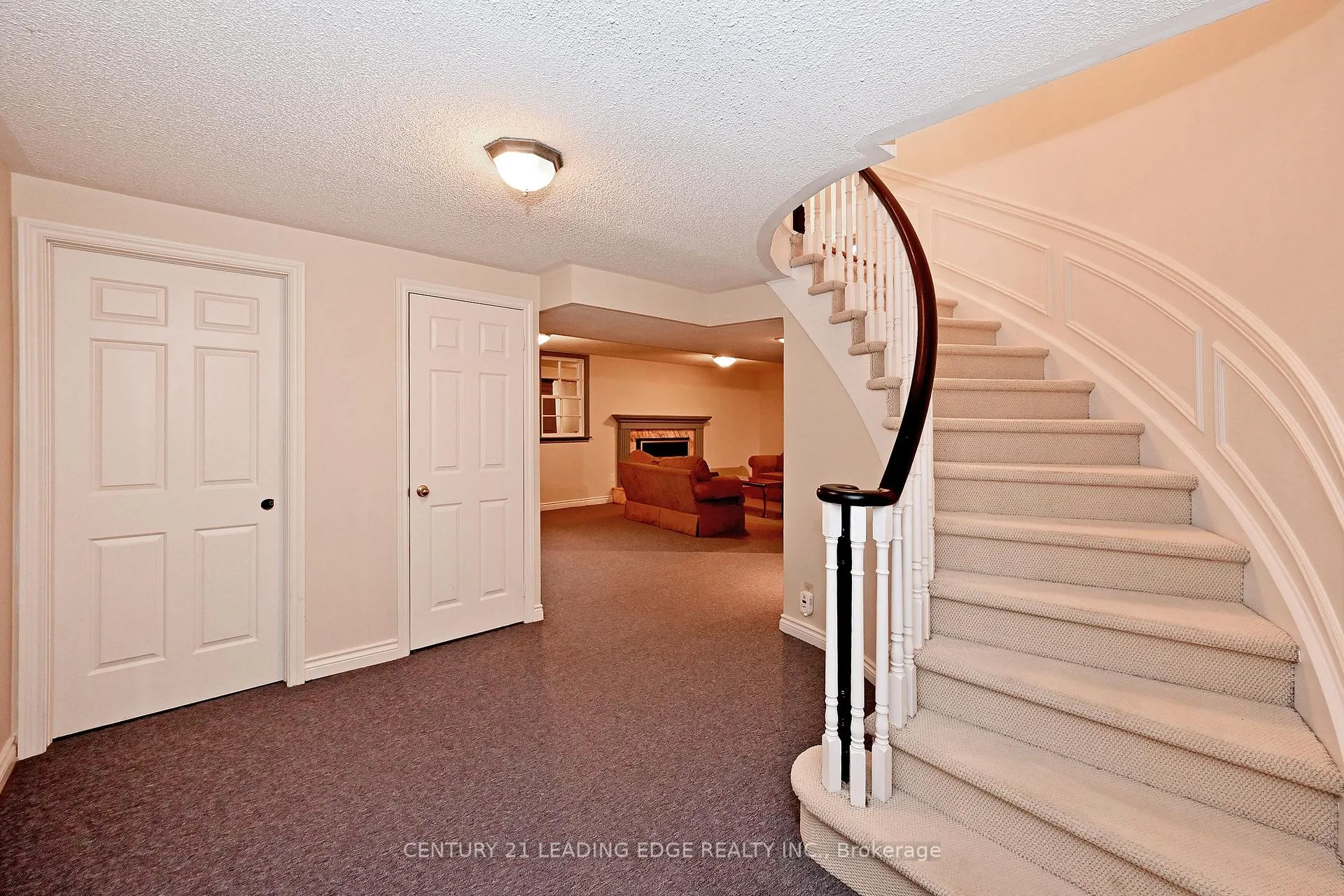 Photo 37 of 22 Amberwood Court, Markham, Unionville — HOMEH