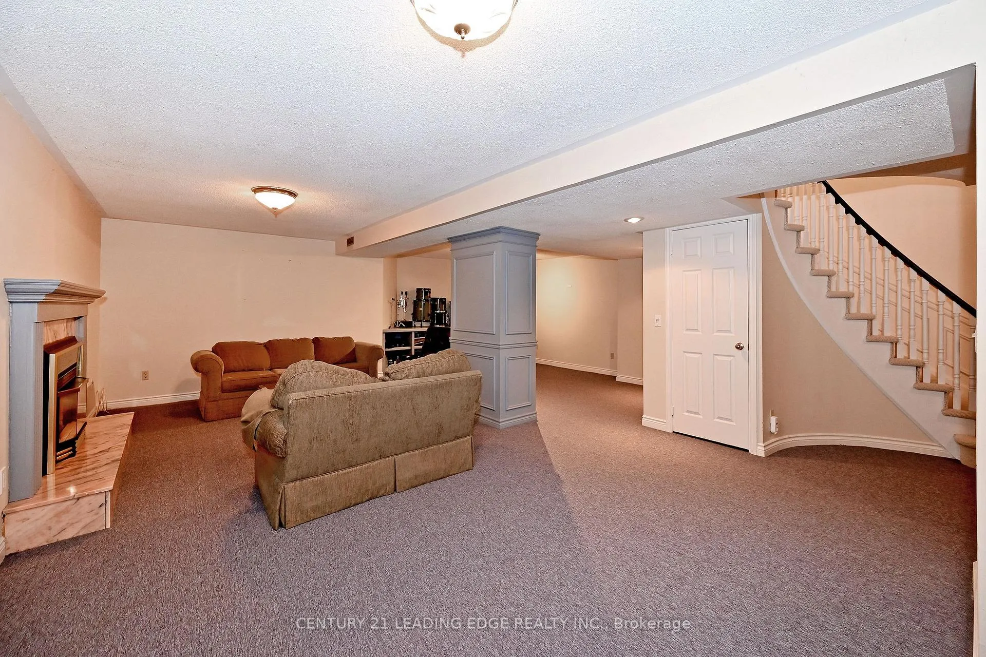 Photo 38 of 22 Amberwood Court, Markham, Unionville — HOMEH