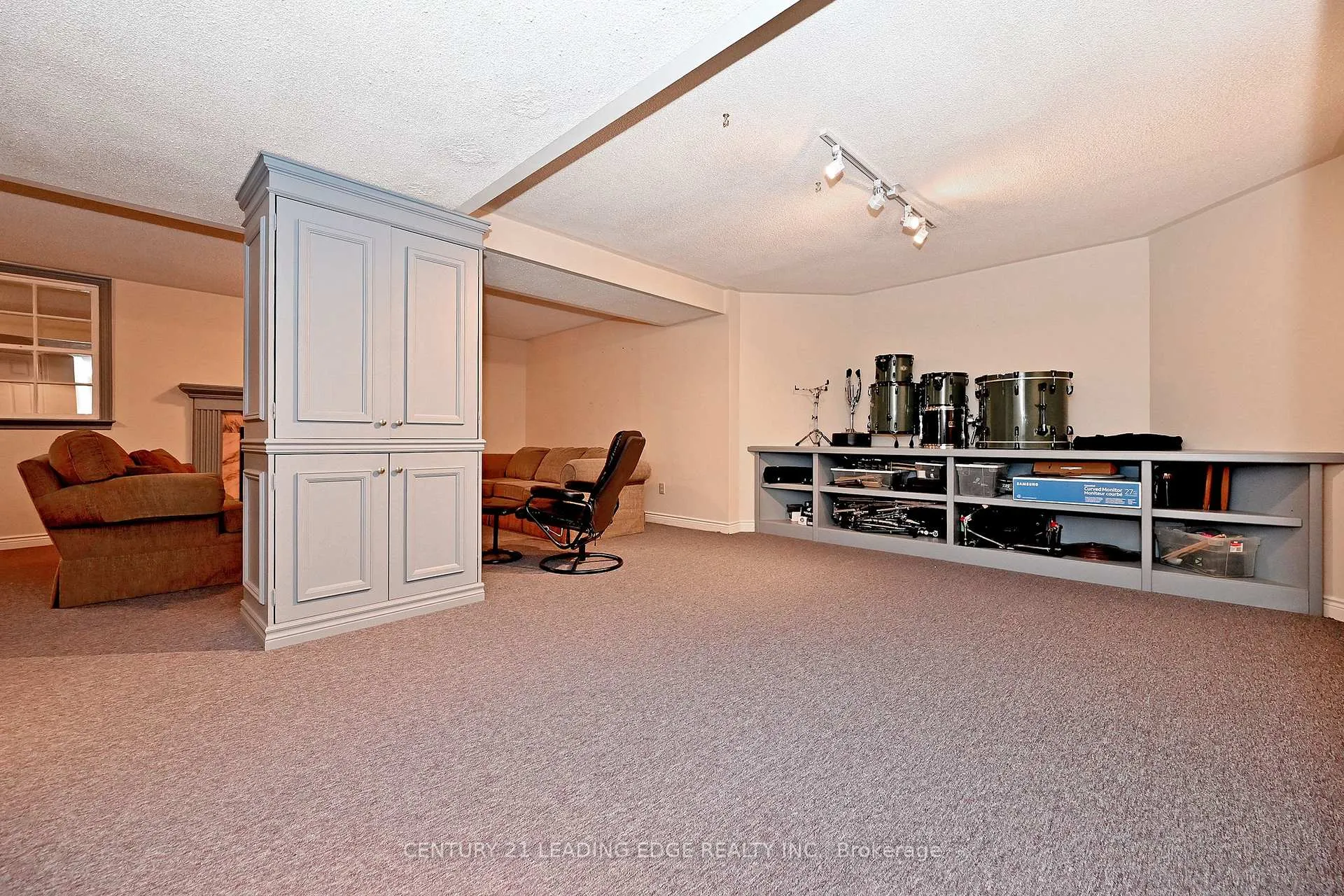 Photo 39 of 22 Amberwood Court, Markham, Unionville — HOMEH
