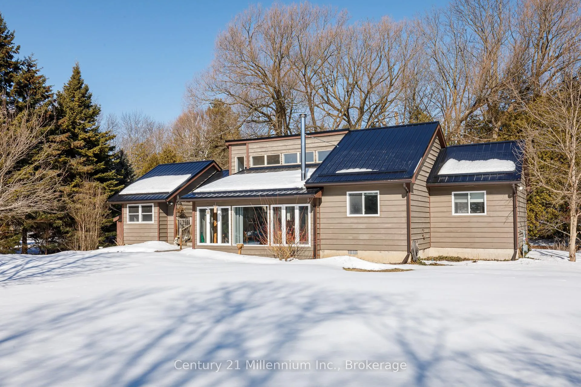 Photo 1 of 129 Edward Street, Blue Mountains — HOMEH