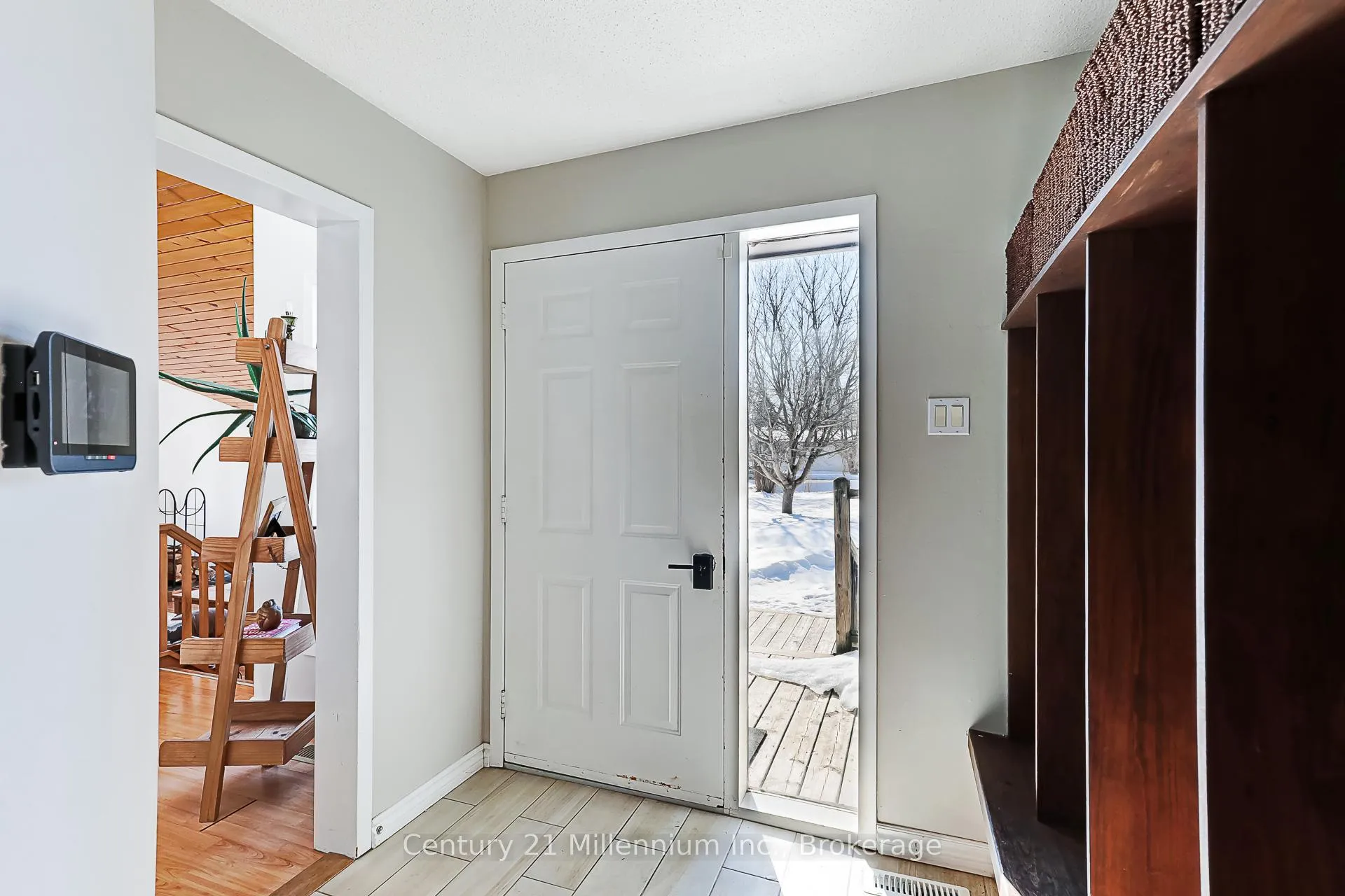 Photo 4 of 129 Edward Street, Blue Mountains — HOMEH