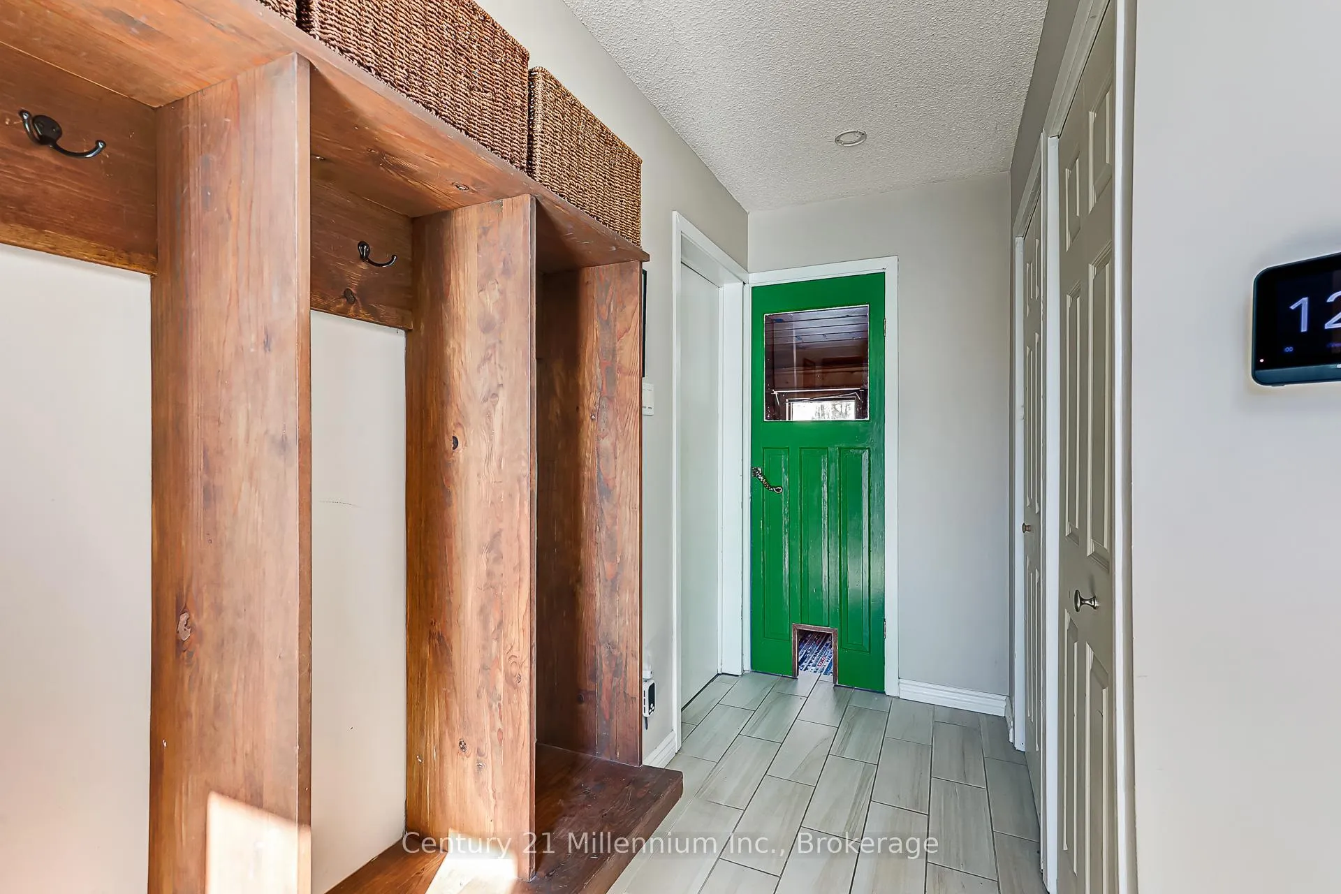 Photo 6 of 129 Edward Street, Blue Mountains — HOMEH