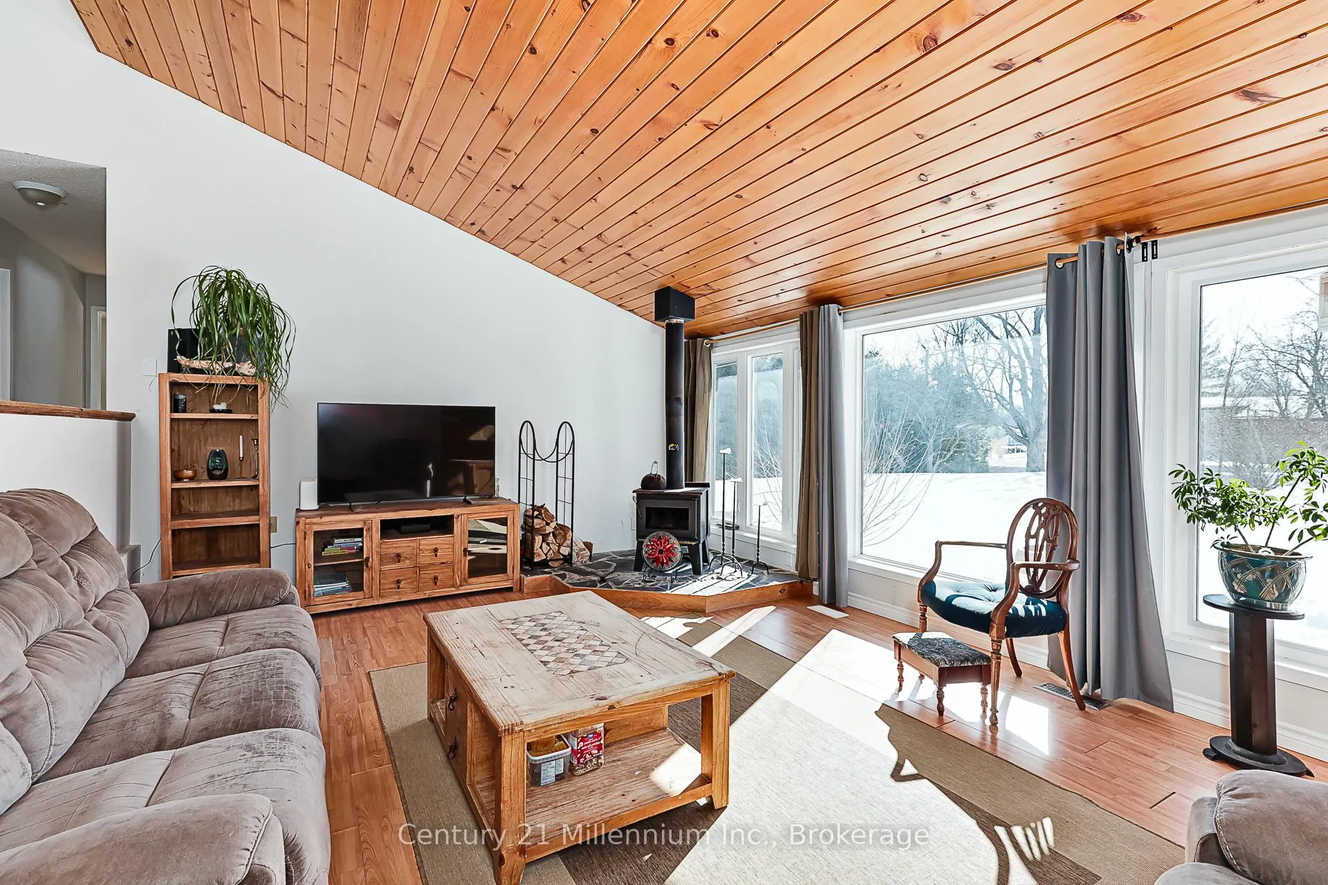 Photo 7 of 129 Edward Street, Blue Mountains — HOMEH