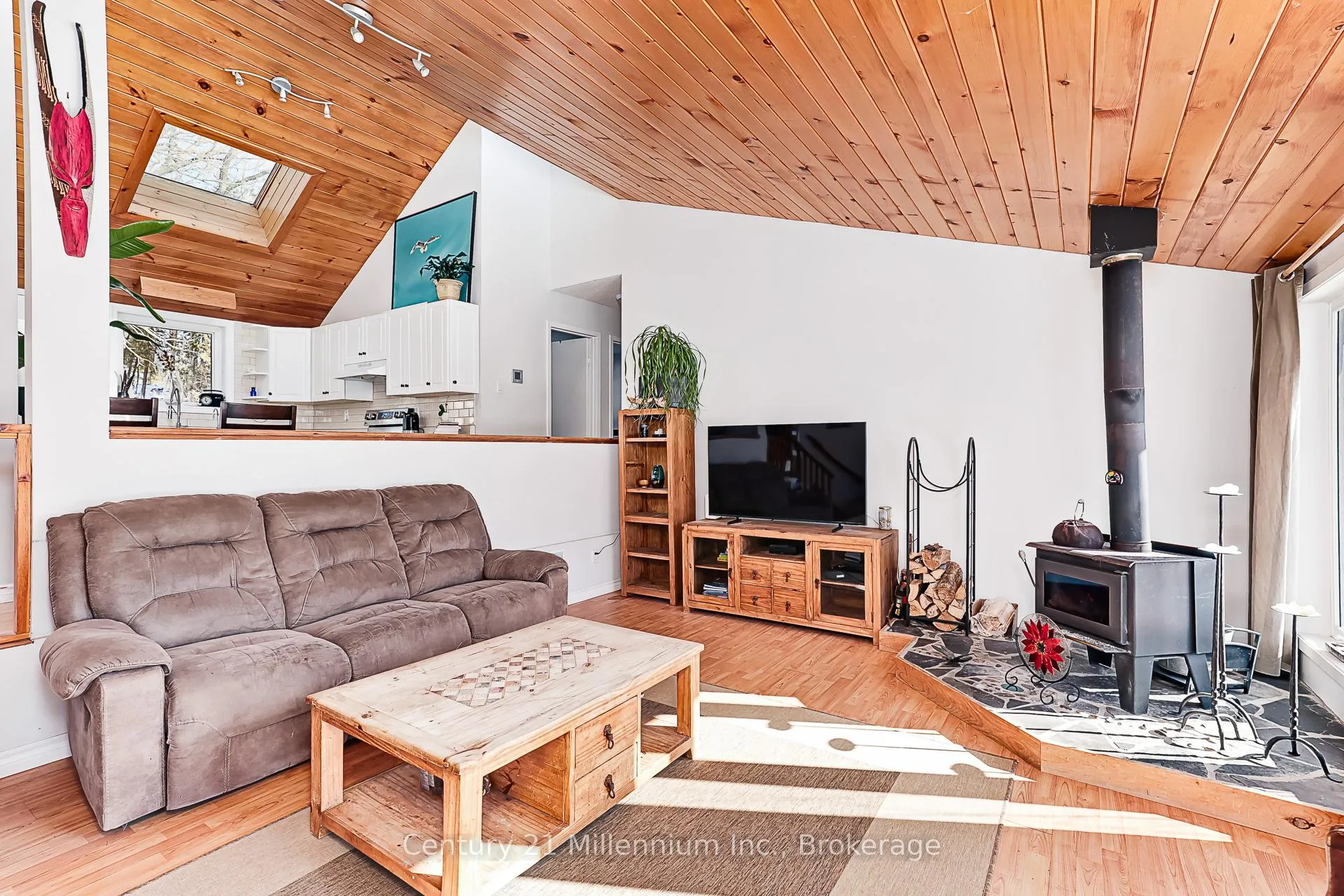 Photo 8 of 129 Edward Street, Blue Mountains — HOMEH