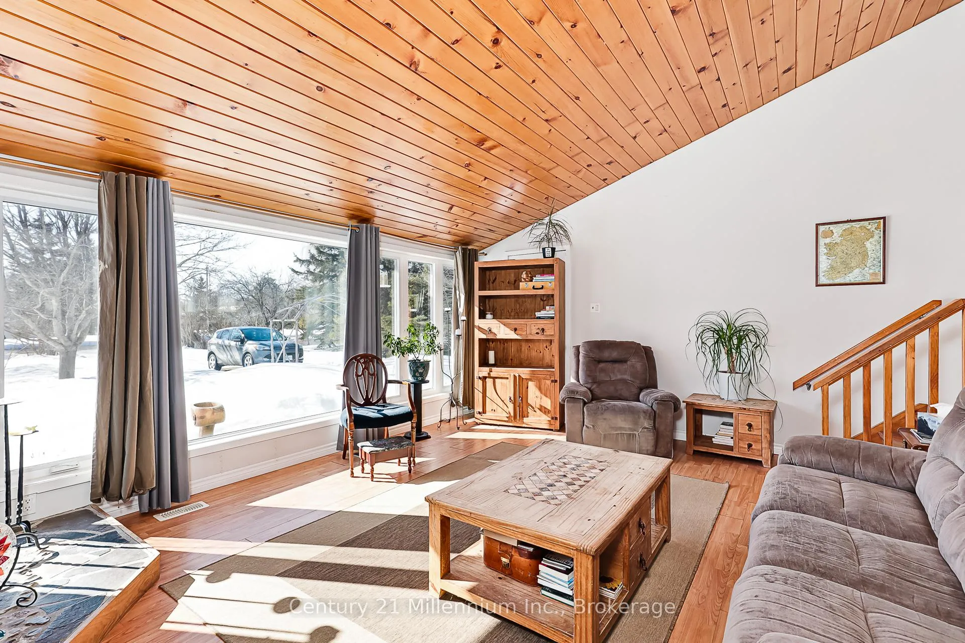 Photo 9 of 129 Edward Street, Blue Mountains — HOMEH
