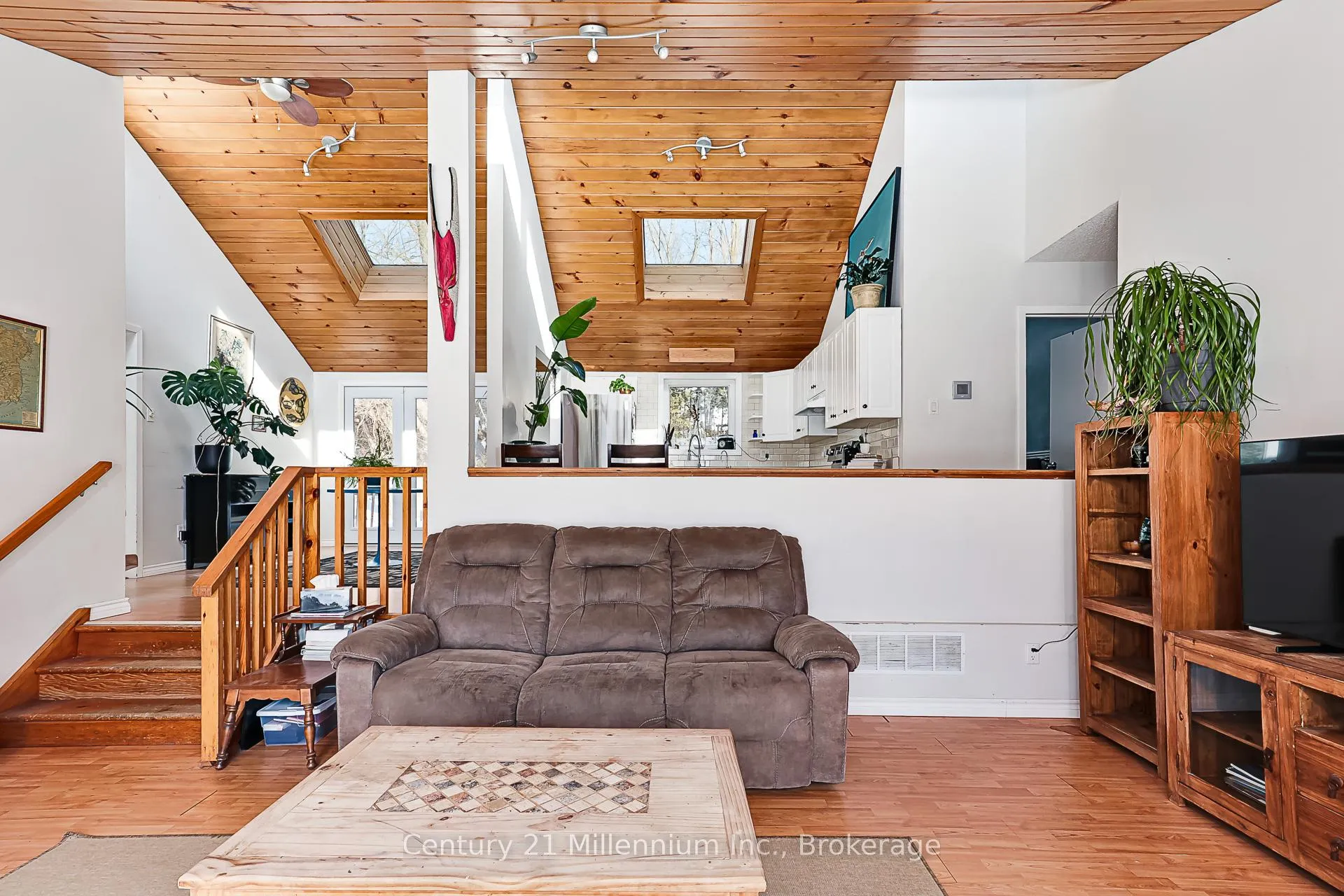 Photo 10 of 129 Edward Street, Blue Mountains — HOMEH