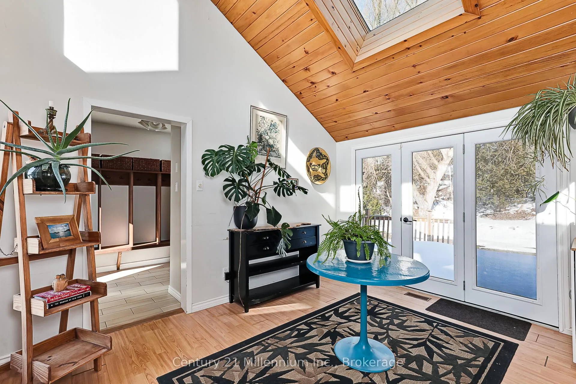 Photo 11 of 129 Edward Street, Blue Mountains — HOMEH