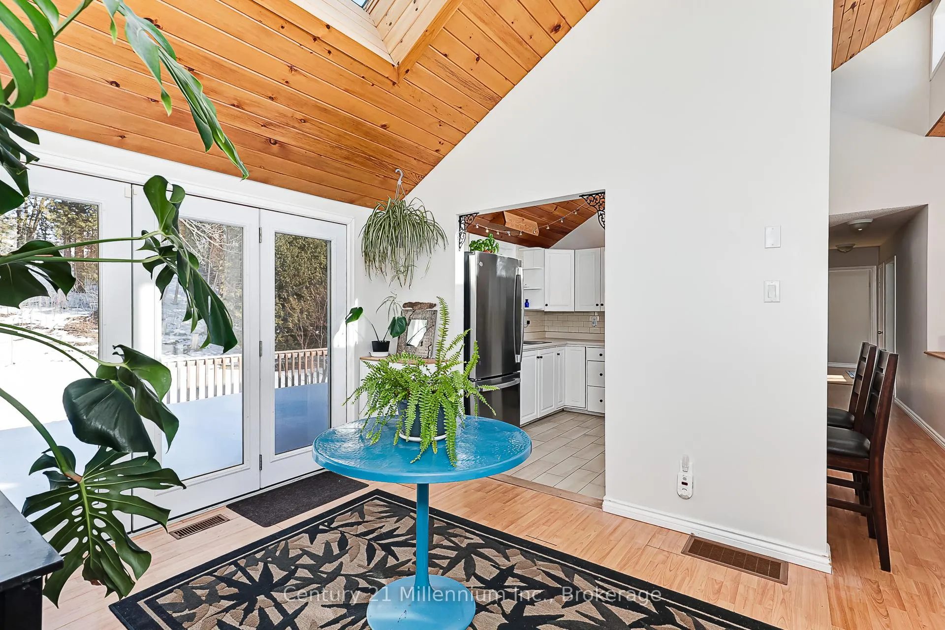 Photo 12 of 129 Edward Street, Blue Mountains — HOMEH