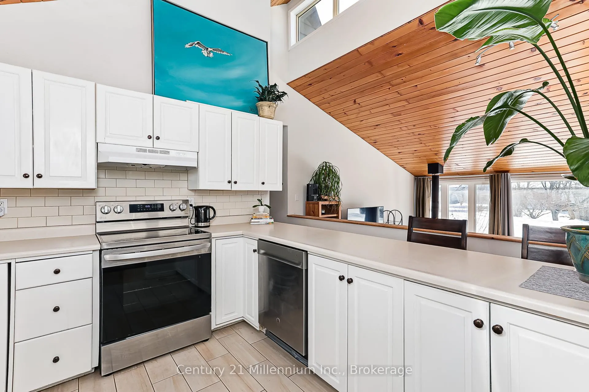 Photo 14 of 129 Edward Street, Blue Mountains — HOMEH