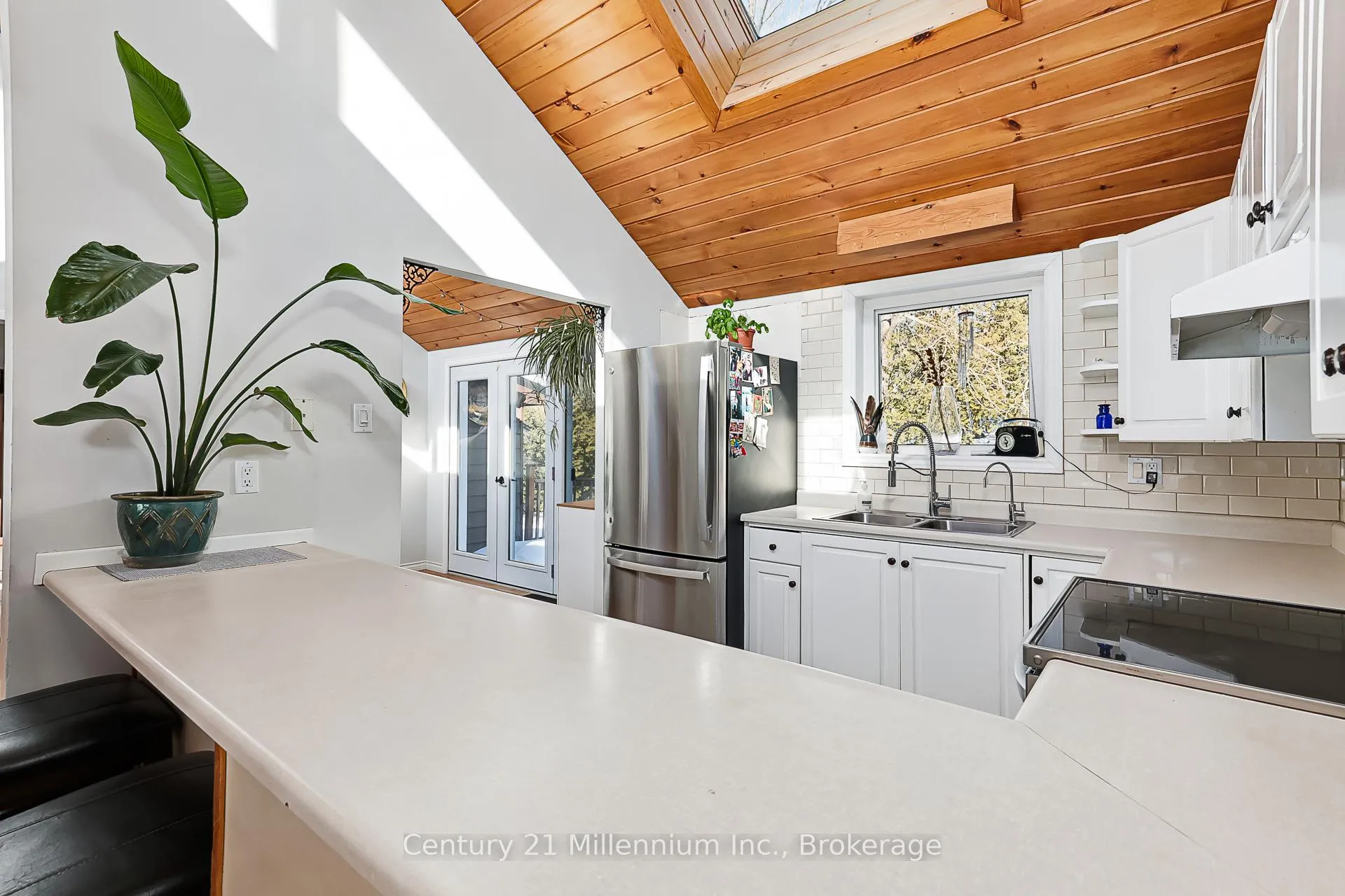Photo 15 of 129 Edward Street, Blue Mountains — HOMEH