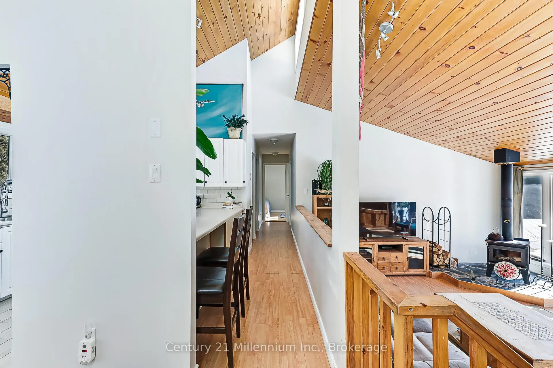Photo 16 of 129 Edward Street, Blue Mountains — HOMEH