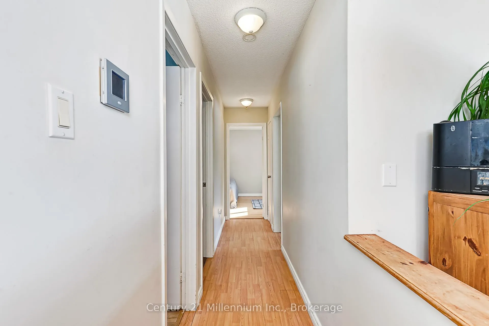 Photo 17 of 129 Edward Street, Blue Mountains — HOMEH