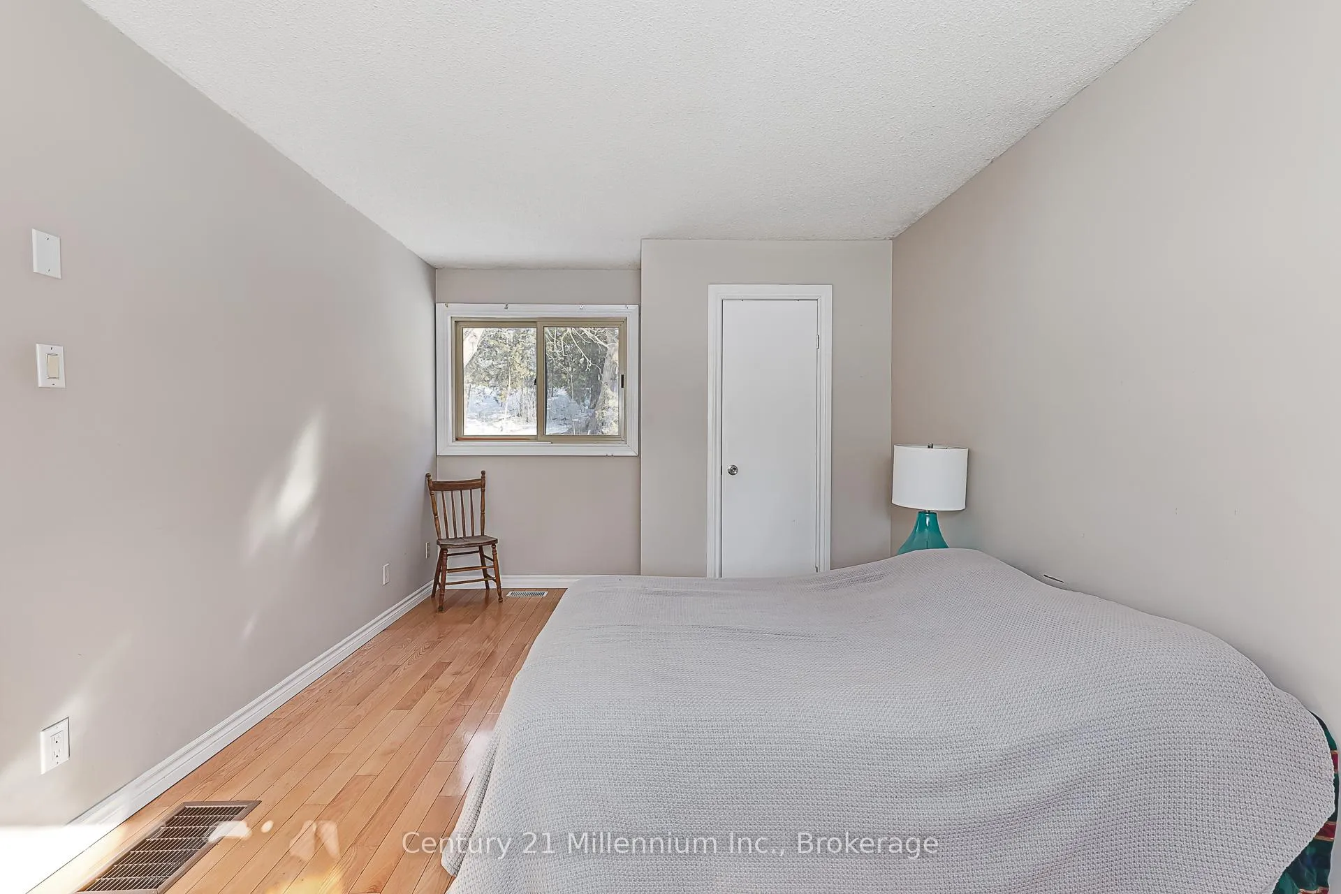 Photo 19 of 129 Edward Street, Blue Mountains — HOMEH