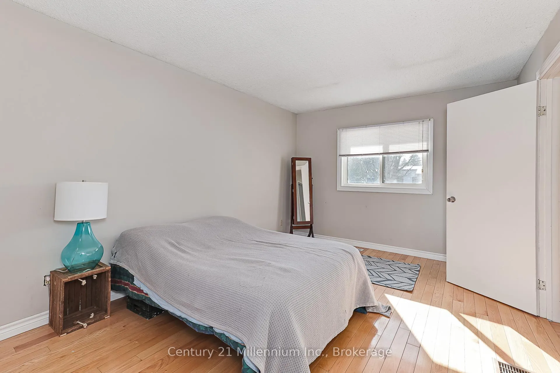 Photo 20 of 129 Edward Street, Blue Mountains — HOMEH