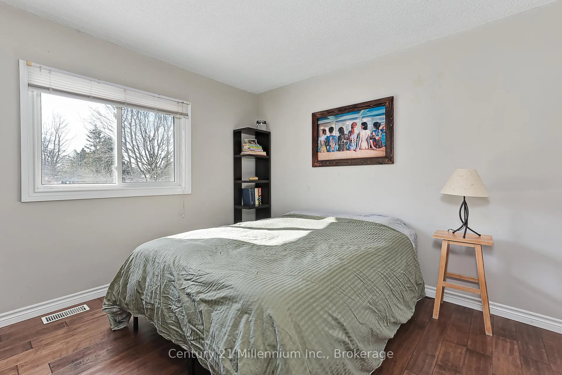 Photo 21 of 129 Edward Street, Blue Mountains — HOMEH