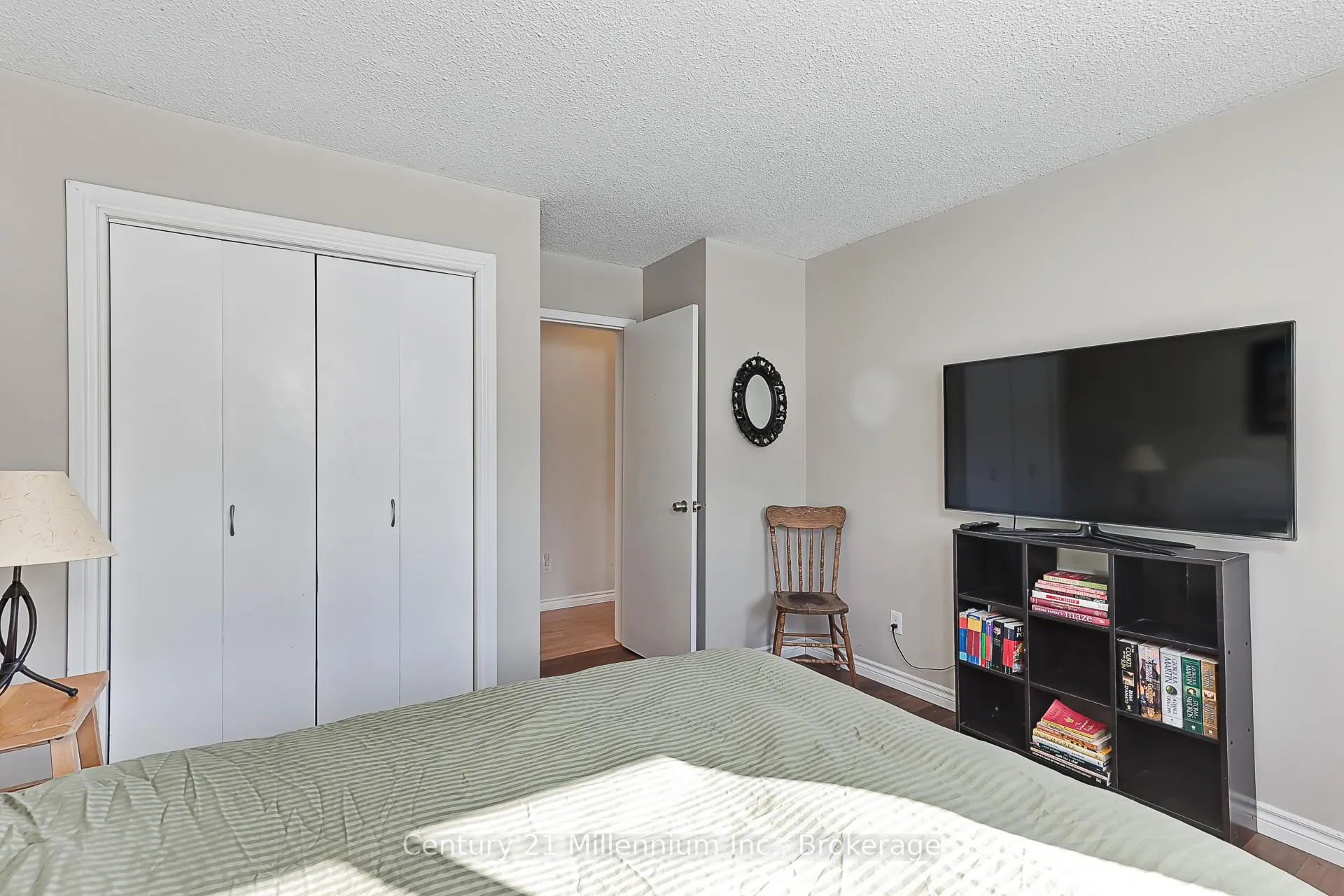Photo 22 of 129 Edward Street, Blue Mountains — HOMEH
