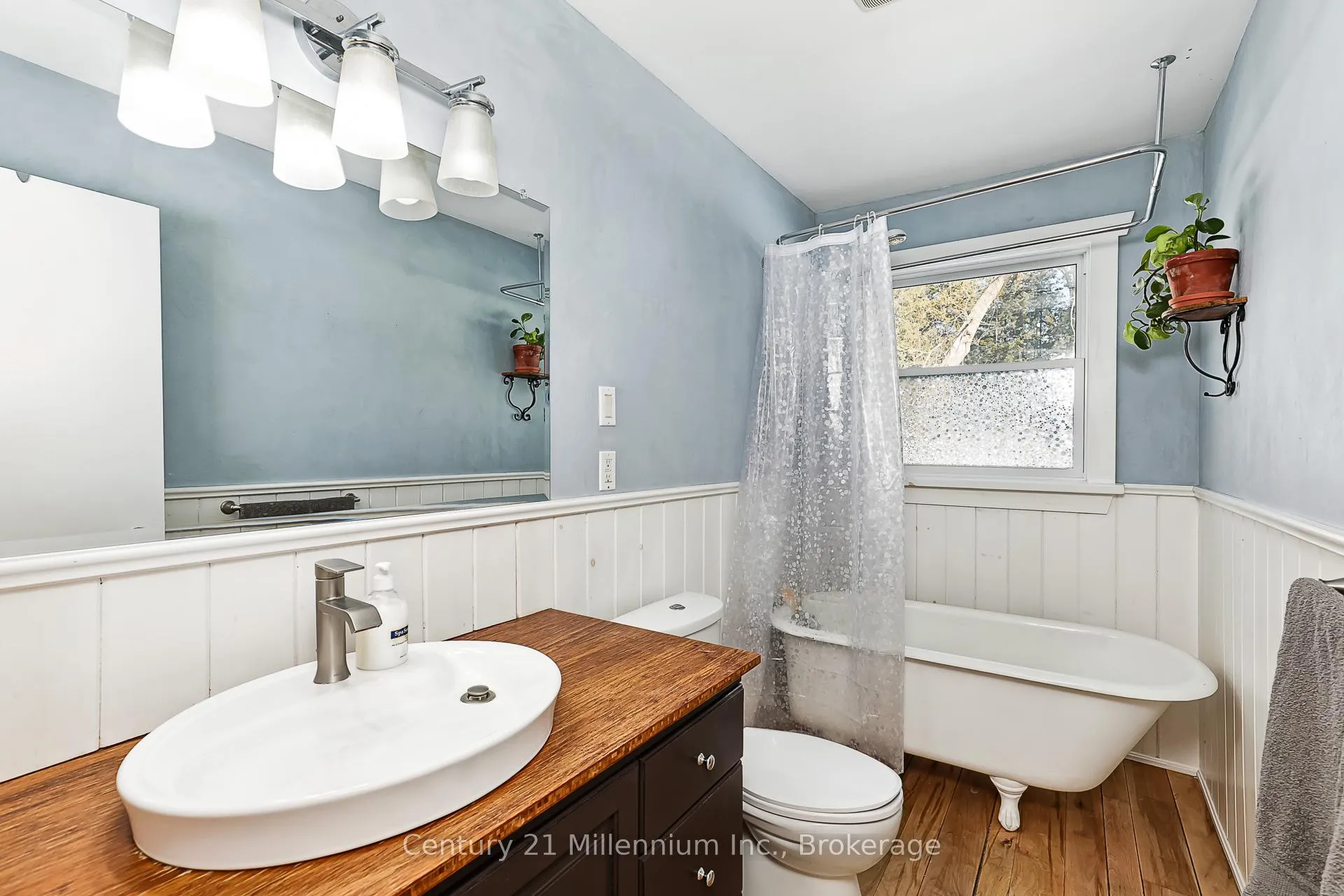 Photo 24 of 129 Edward Street, Blue Mountains — HOMEH