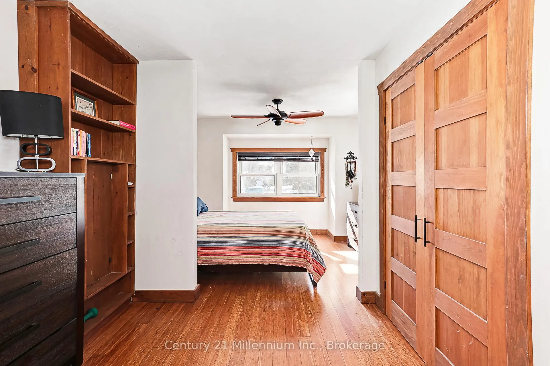 Photo 25 of 129 Edward Street, Blue Mountains — HOMEH