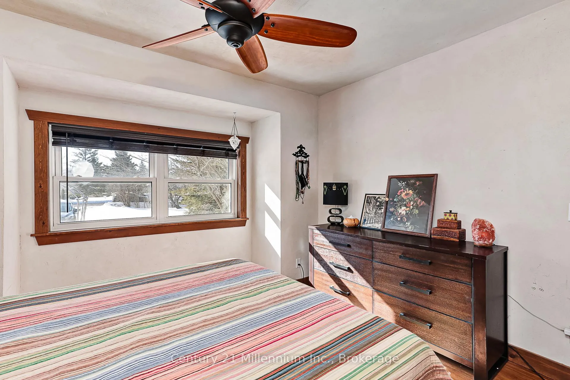 Photo 26 of 129 Edward Street, Blue Mountains — HOMEH