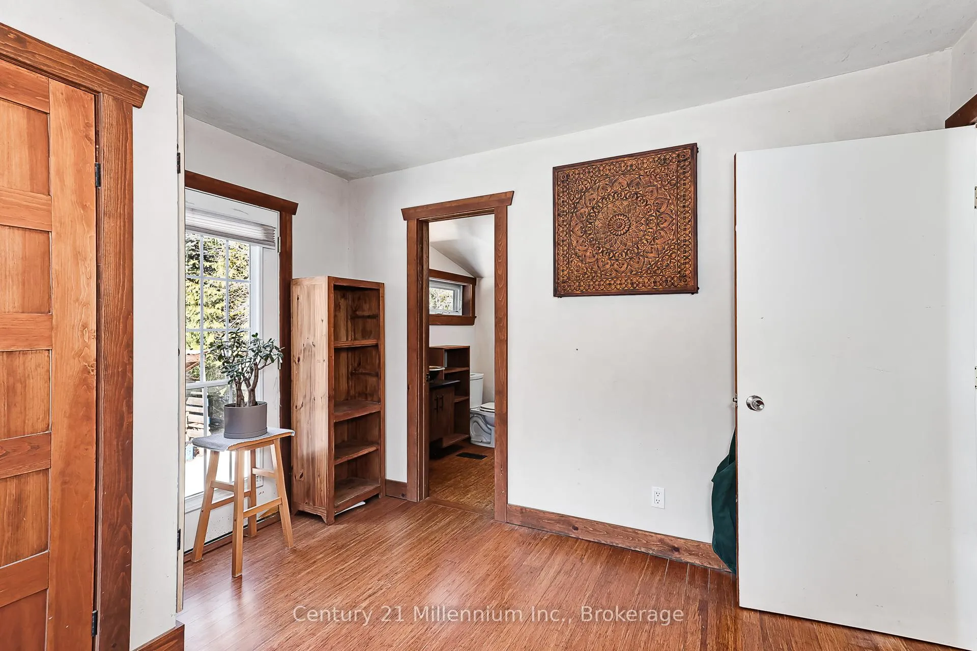 Photo 27 of 129 Edward Street, Blue Mountains — HOMEH