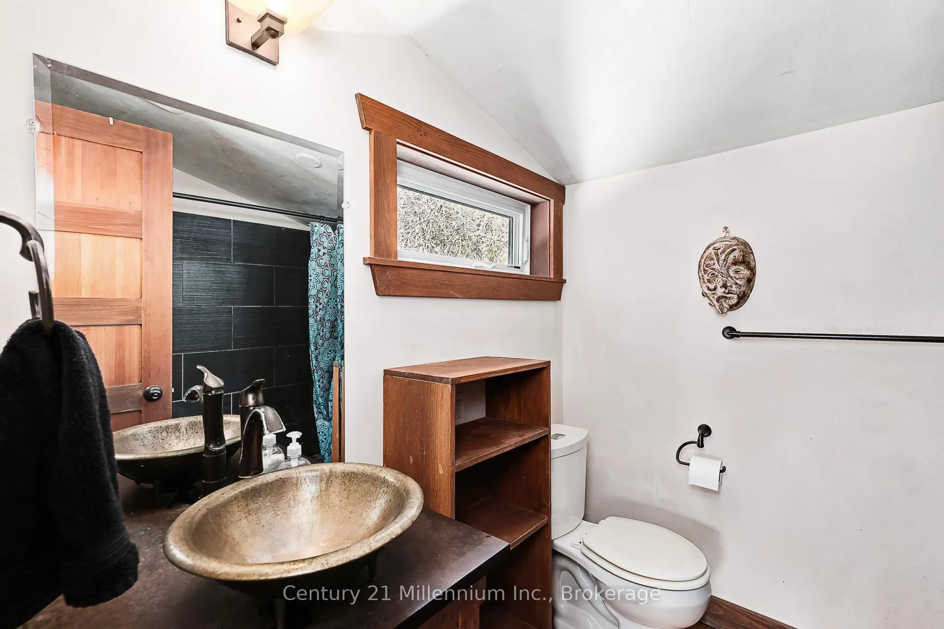 Photo 28 of 129 Edward Street, Blue Mountains — HOMEH