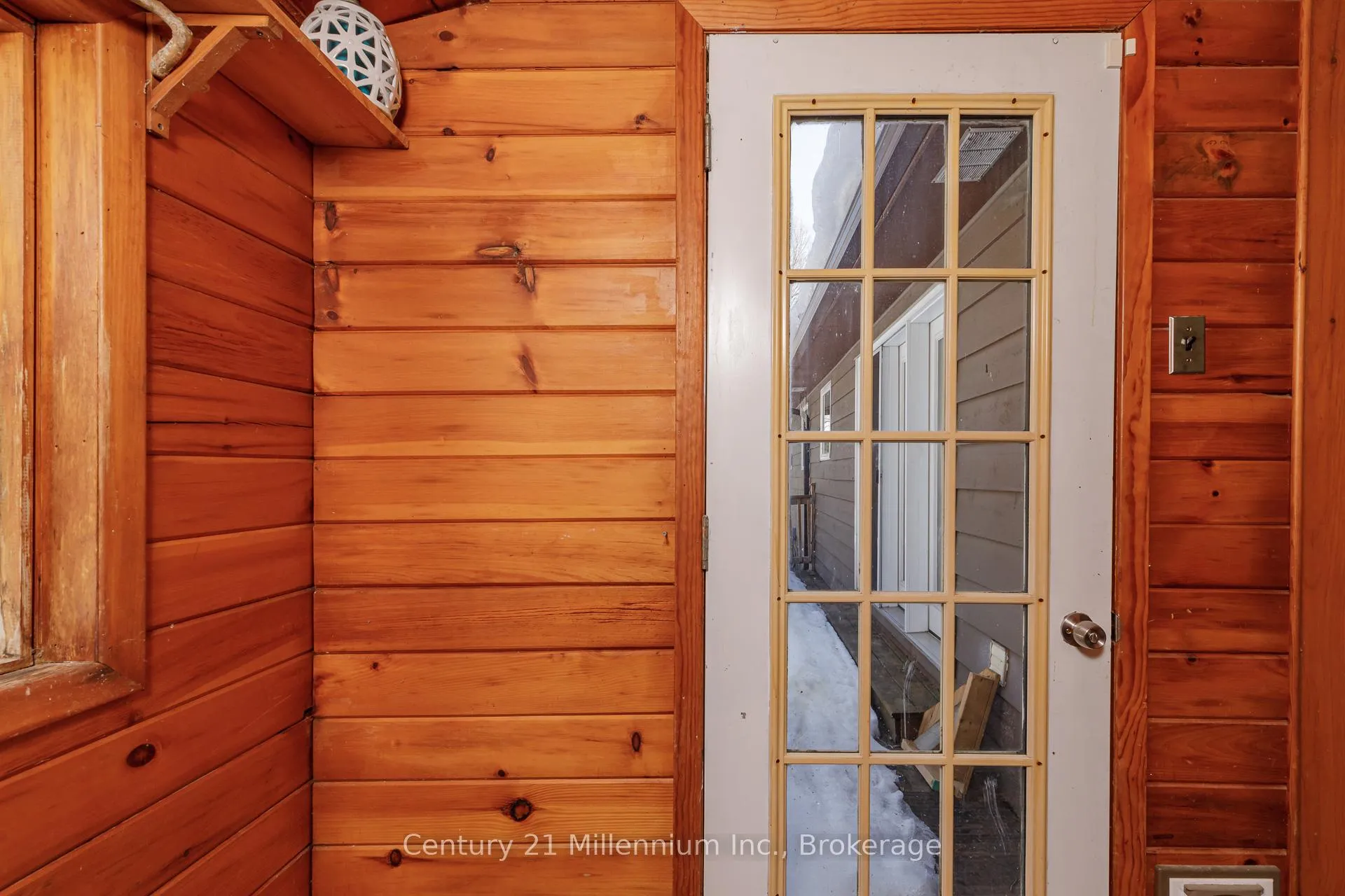 Photo 31 of 129 Edward Street, Blue Mountains — HOMEH