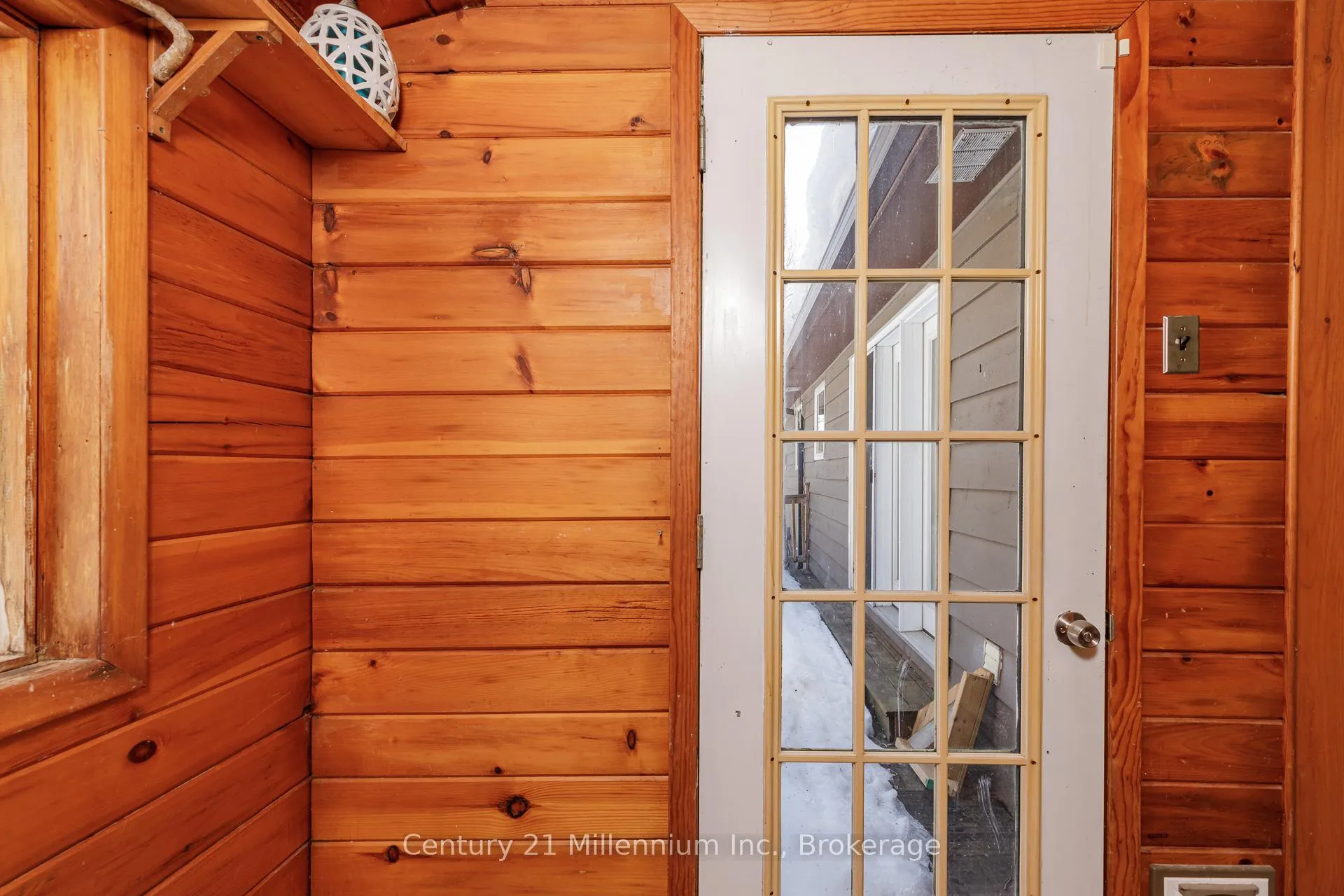 Photo 32 of 129 Edward Street, Blue Mountains — HOMEH