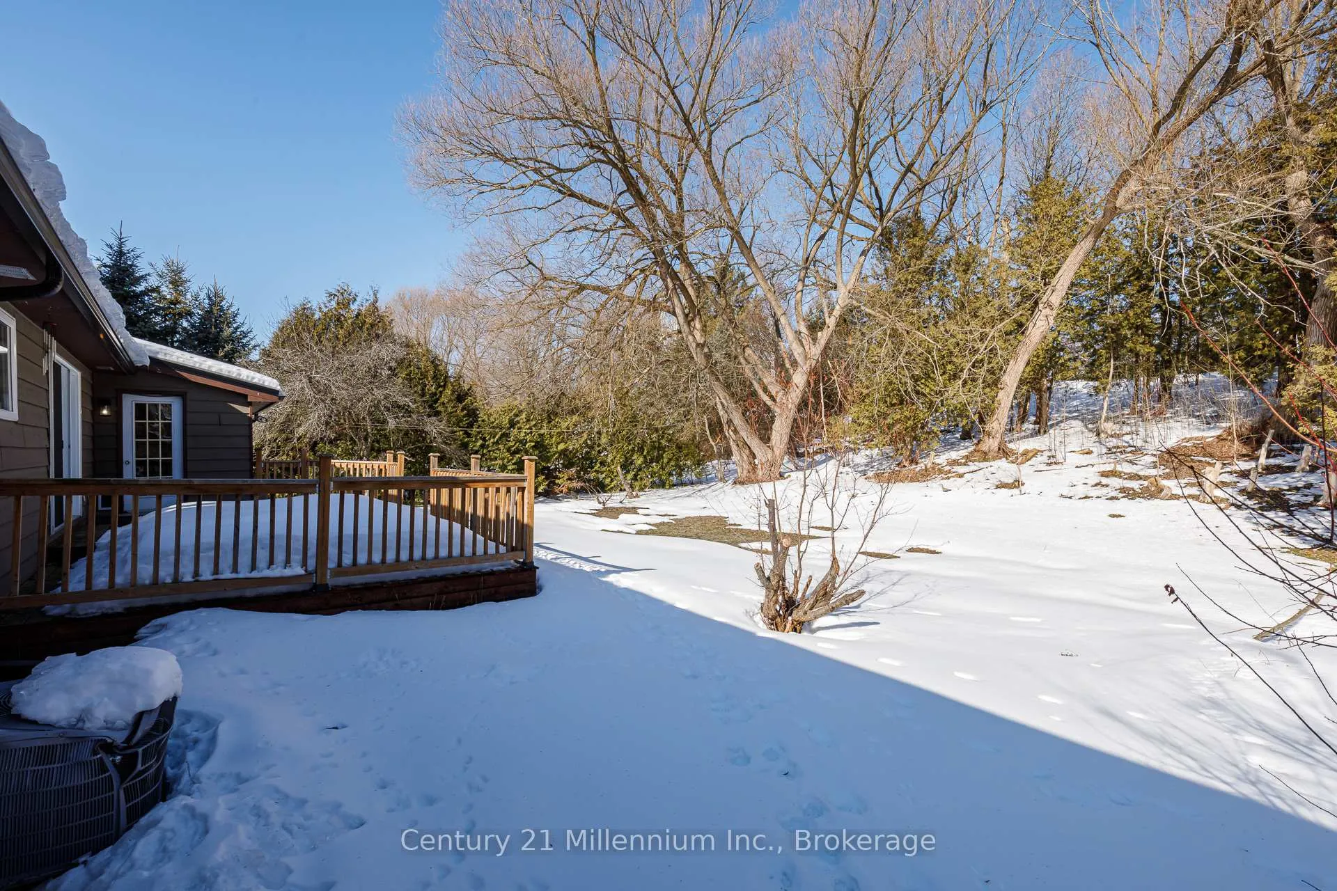 Photo 33 of 129 Edward Street, Blue Mountains — HOMEH