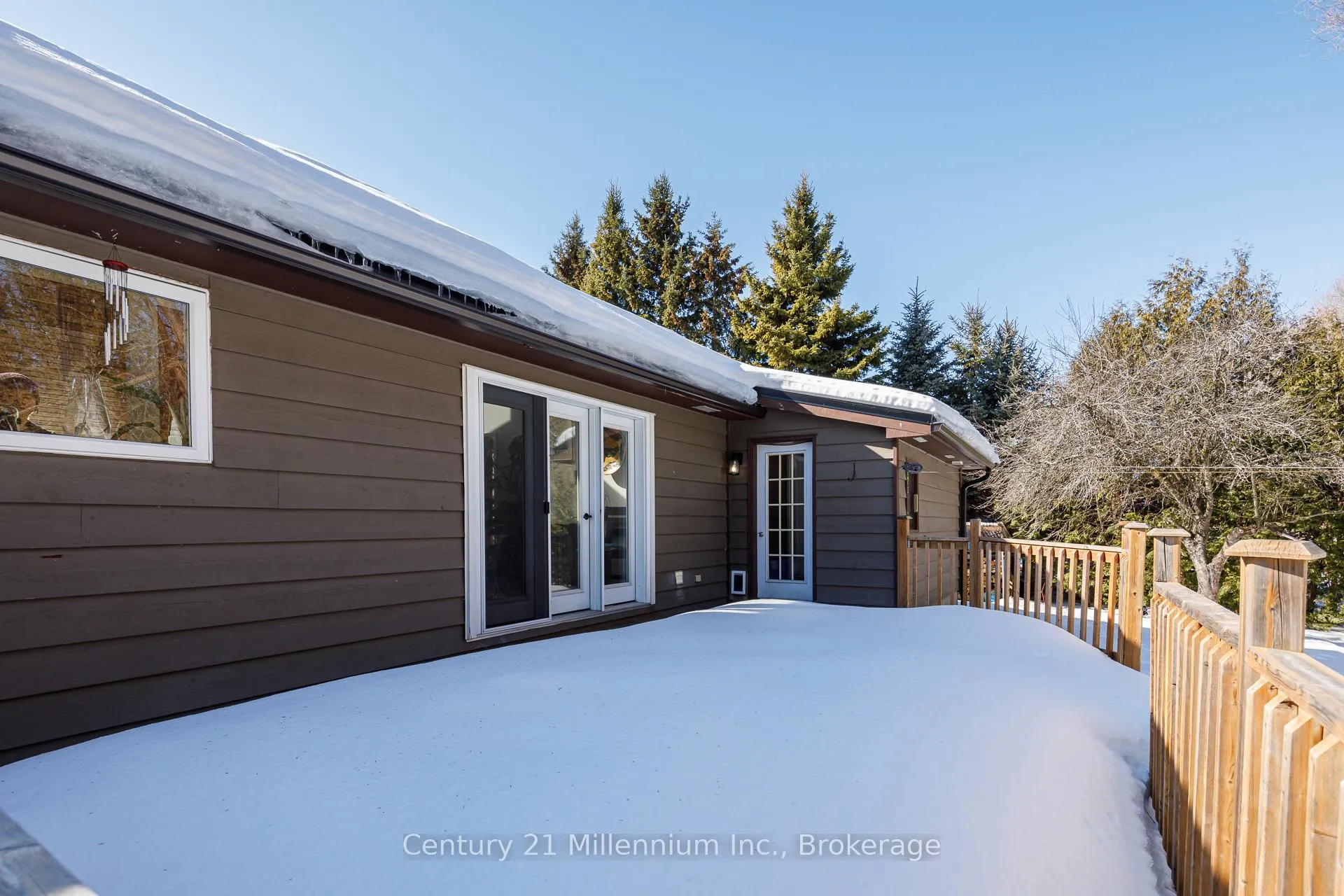 Photo 34 of 129 Edward Street, Blue Mountains — HOMEH