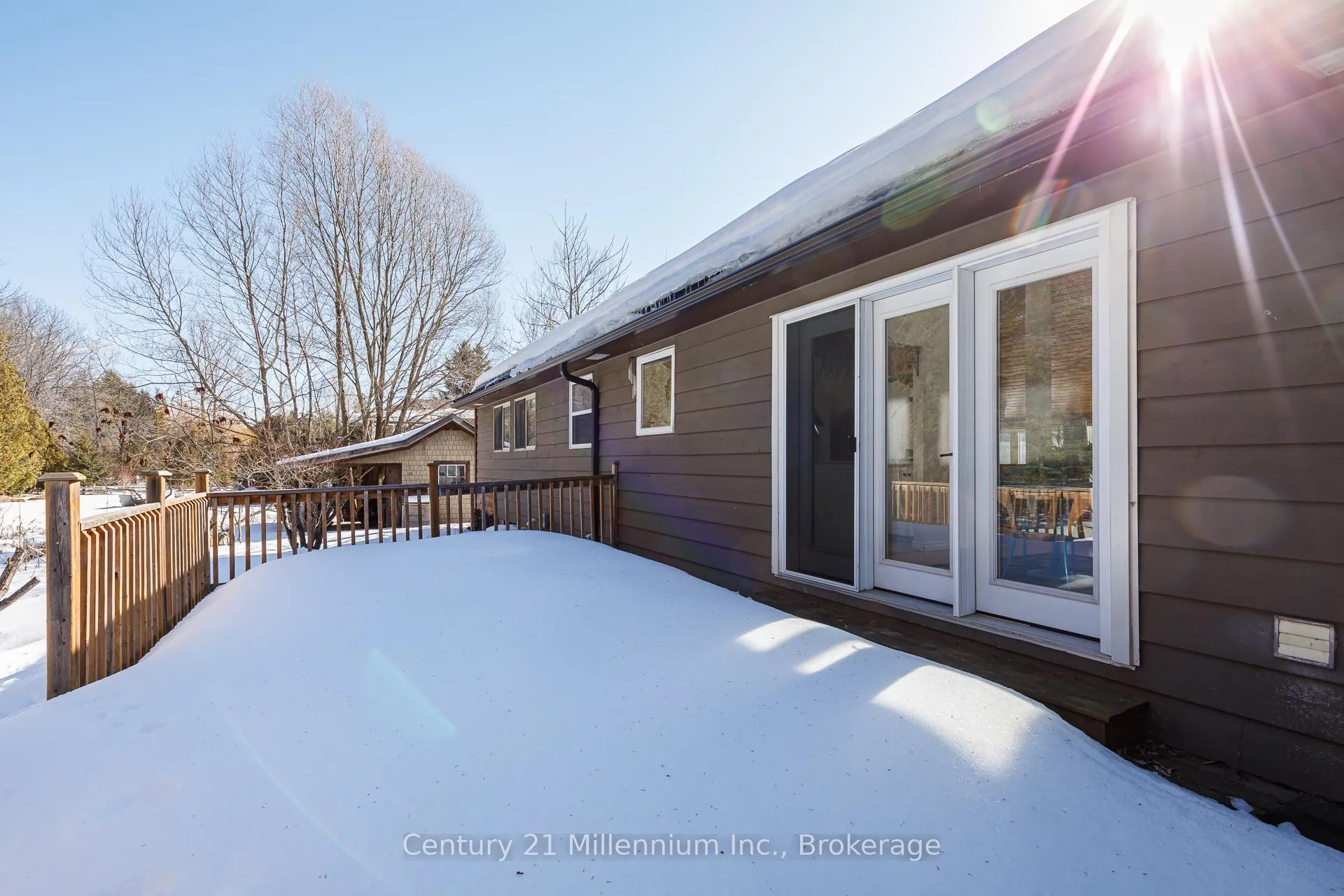 Photo 36 of 129 Edward Street, Blue Mountains — HOMEH