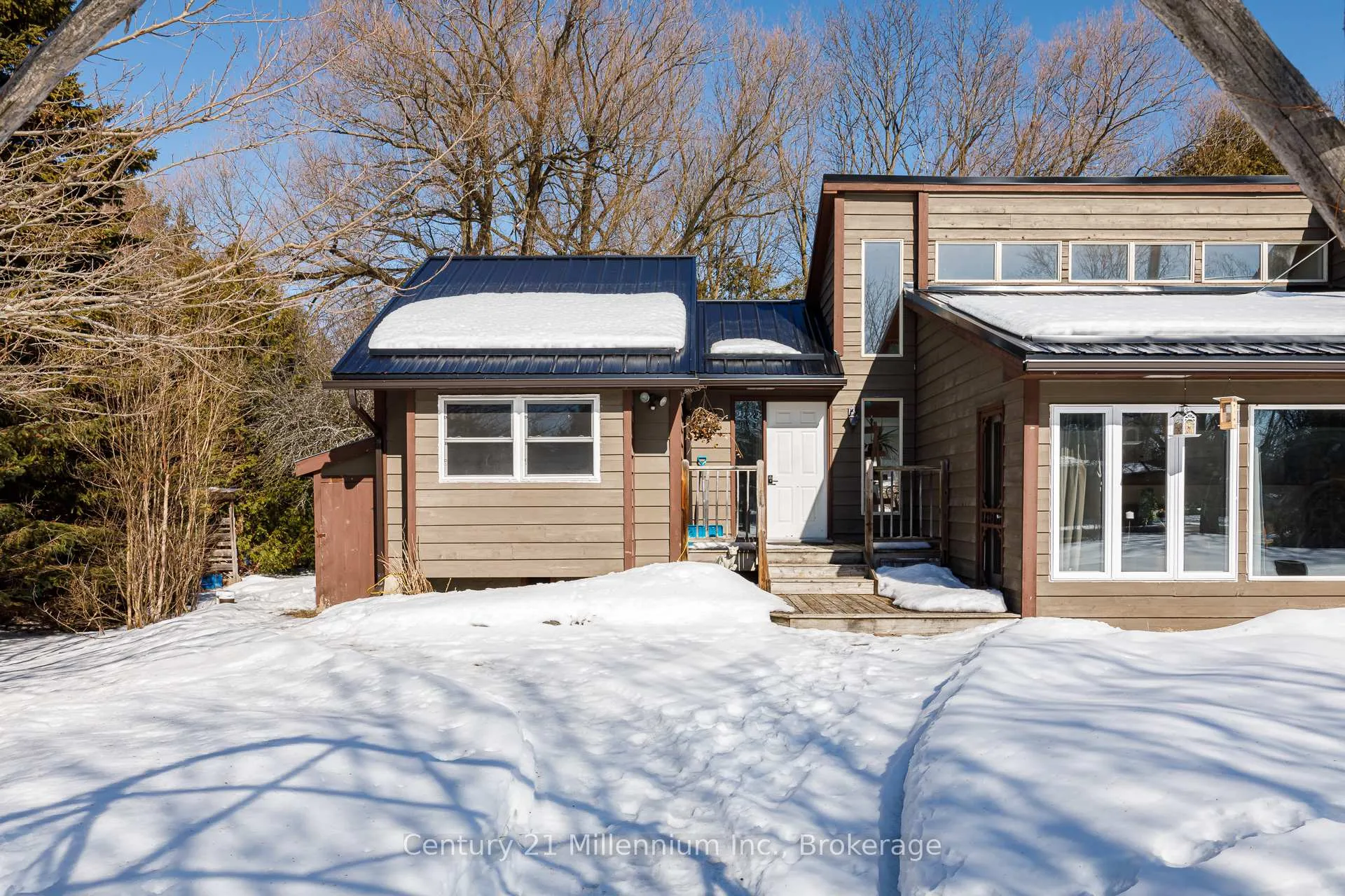 Photo 38 of 129 Edward Street, Blue Mountains — HOMEH