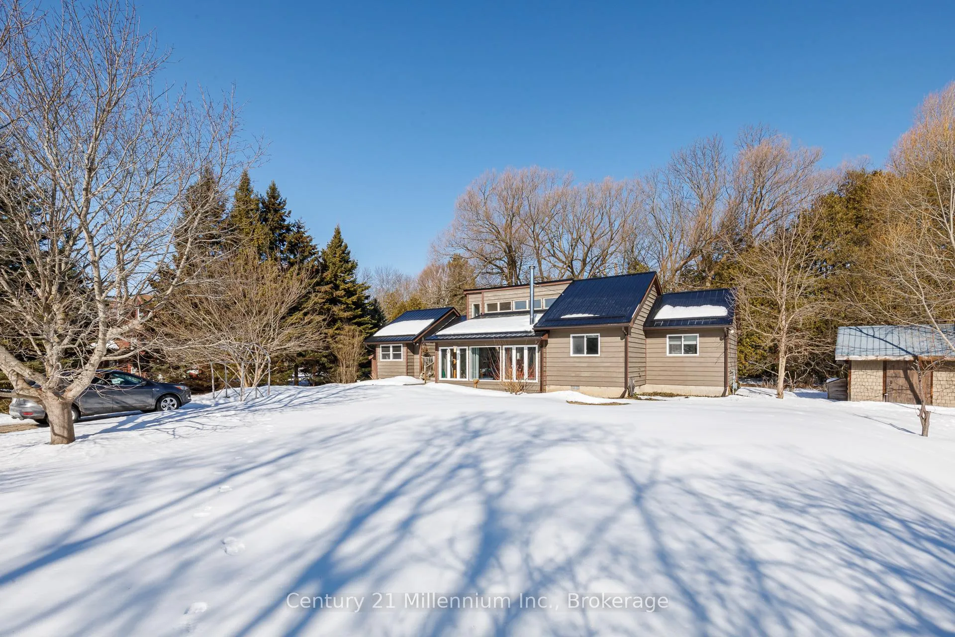 Photo 39 of 129 Edward Street, Blue Mountains — HOMEH