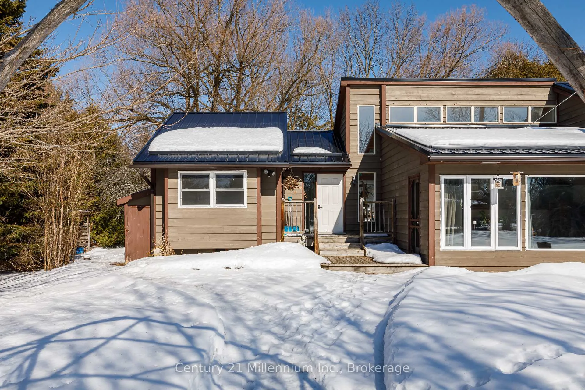 Photo 40 of 129 Edward Street, Blue Mountains — HOMEH