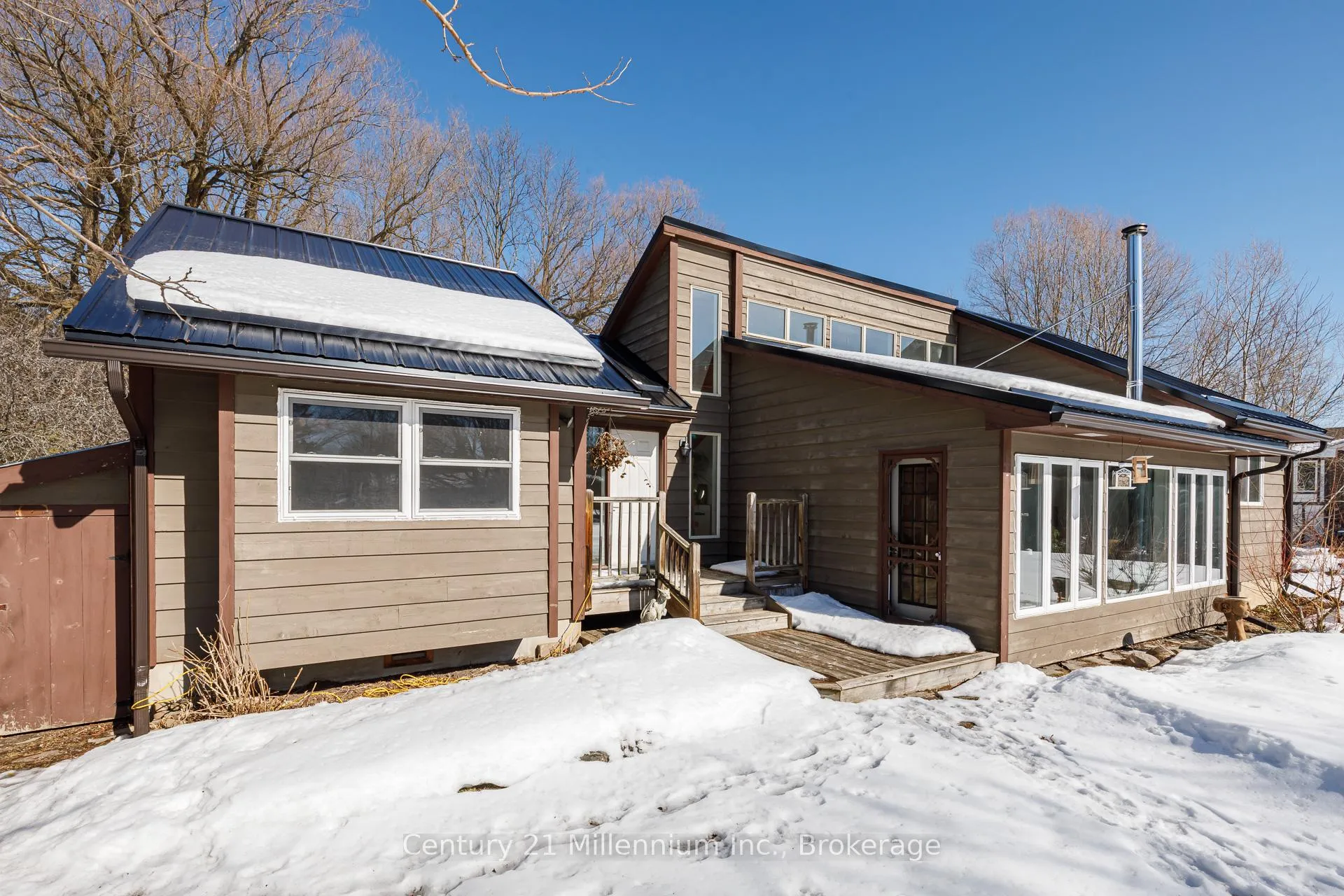 Photo 41 of 129 Edward Street, Blue Mountains — HOMEH